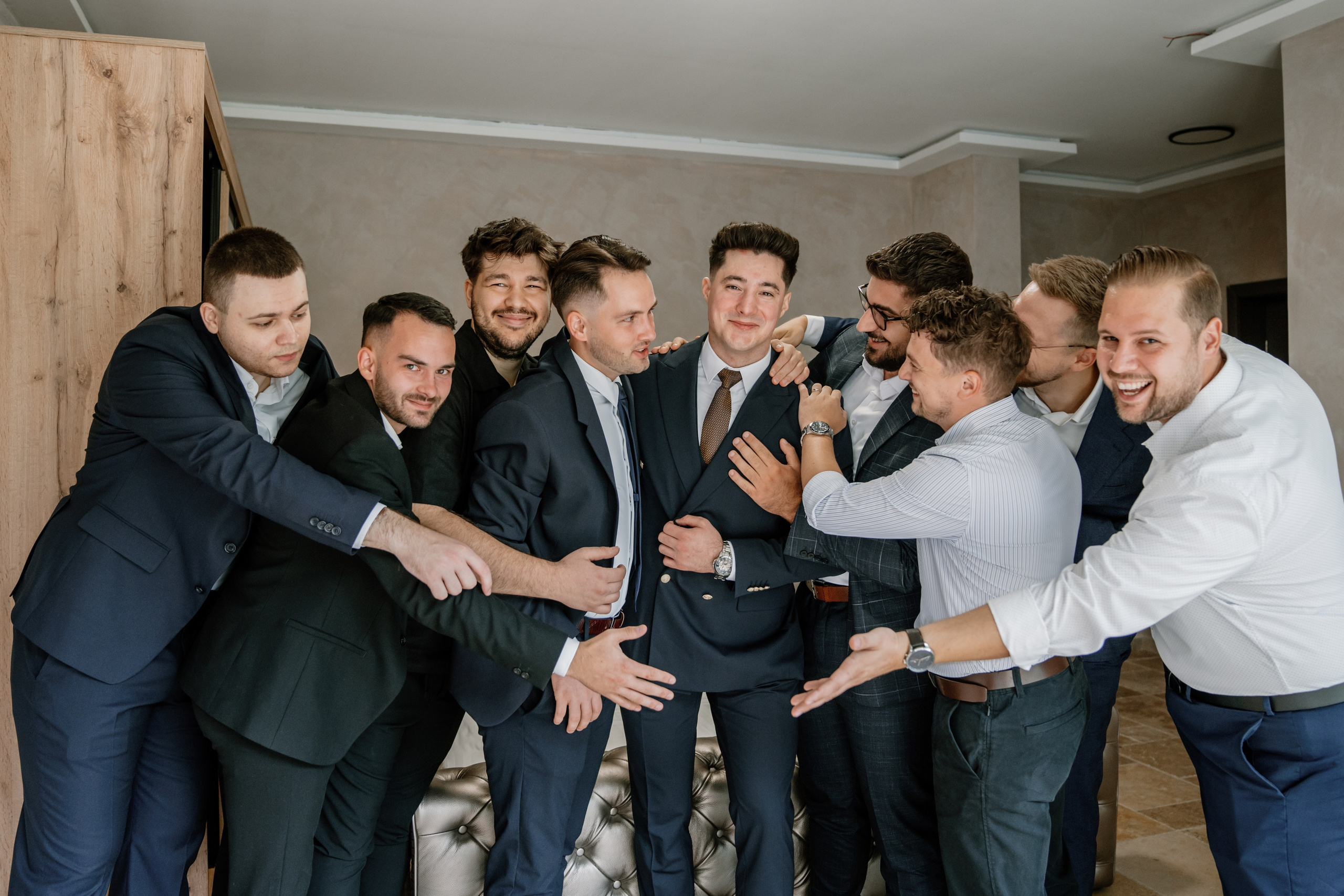 Miruna | Ionut. Gabrielacojocariu.com