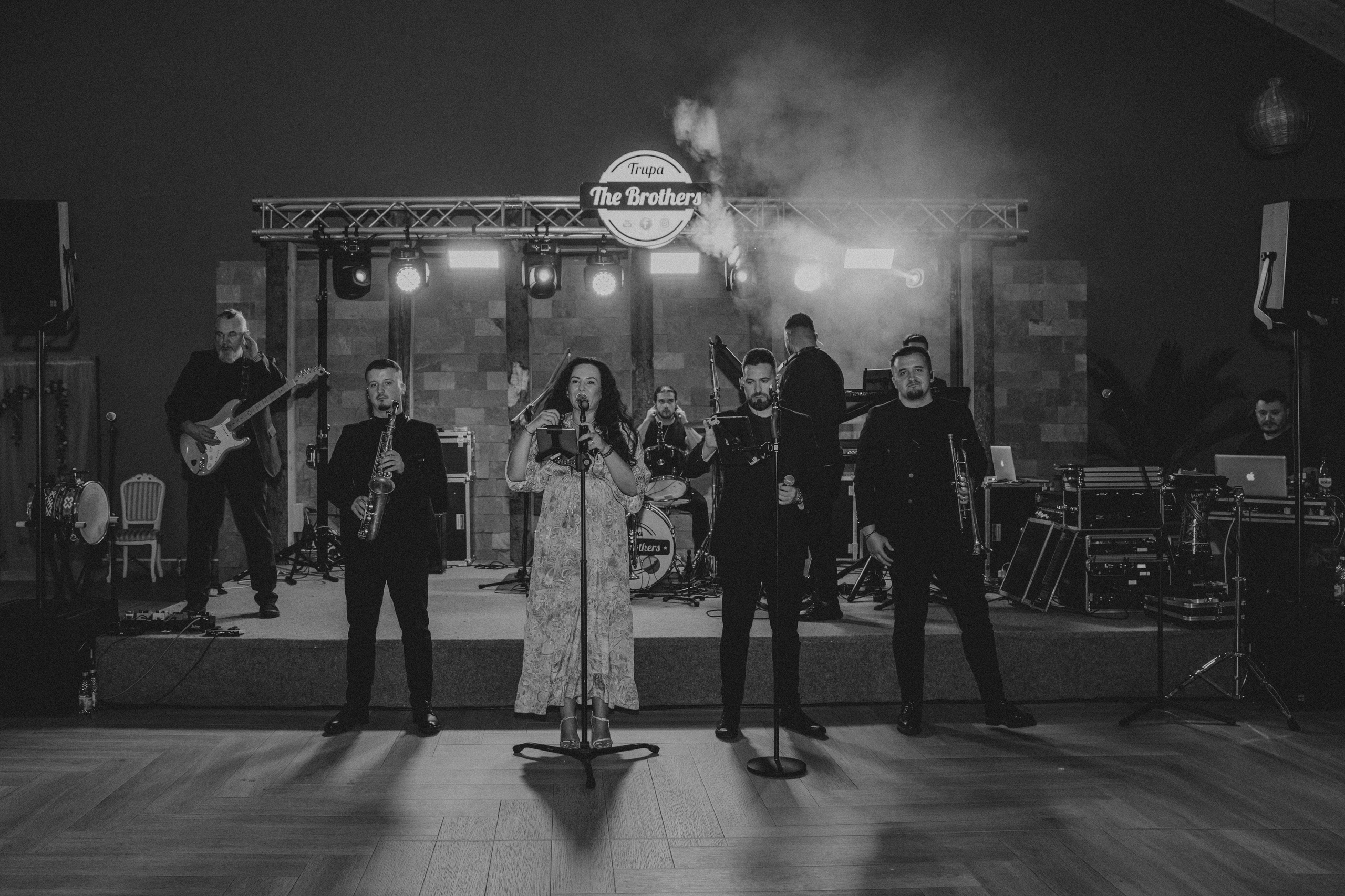 Alexandra | Andrei. Gabrielacojocariu.com