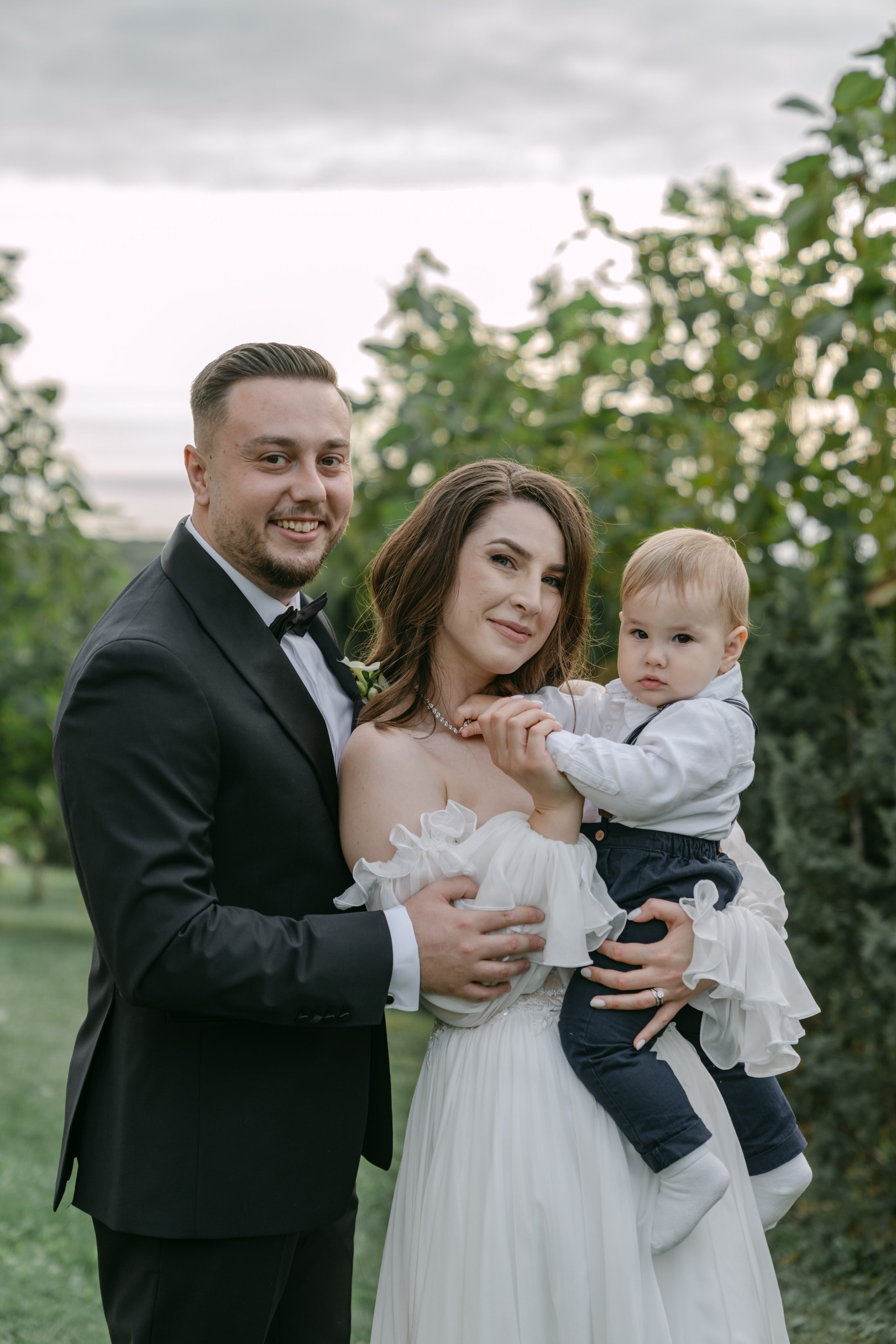 Claudia | Alex. Gabrielacojocariu.com