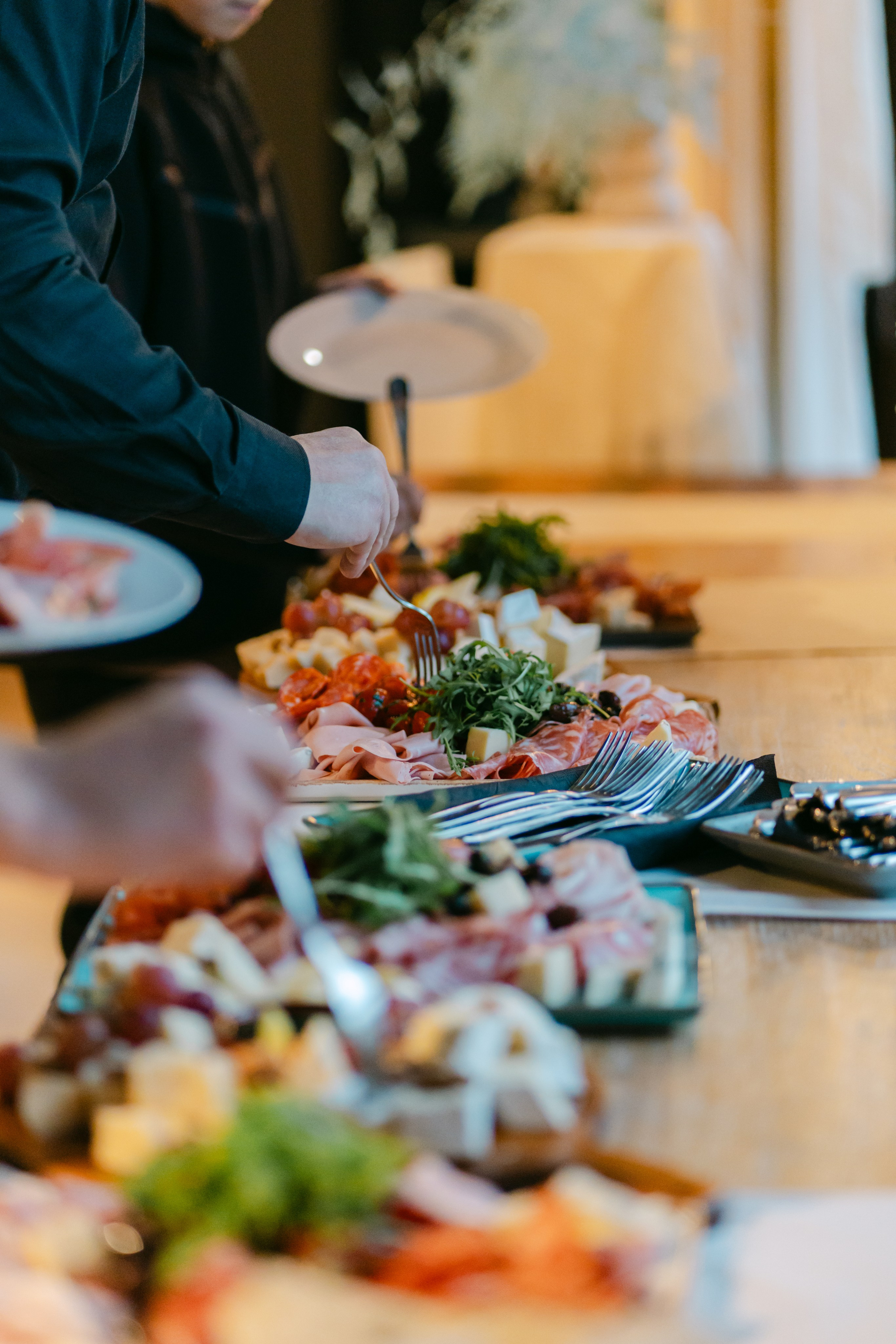 Amza — 1 year. Gabrielacojocariu.com