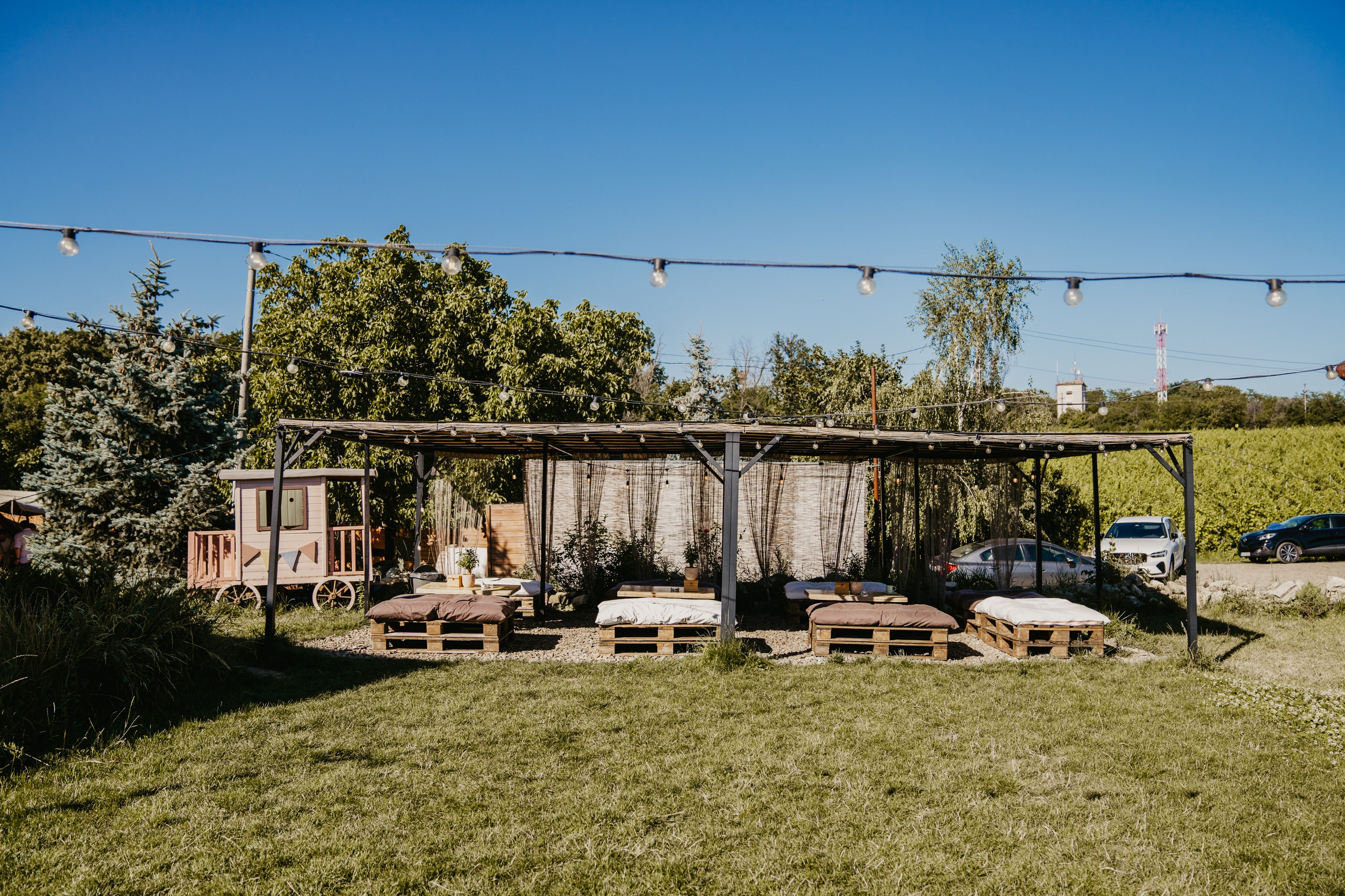 Baby Sara Maria. Gabrielacojocariu.com