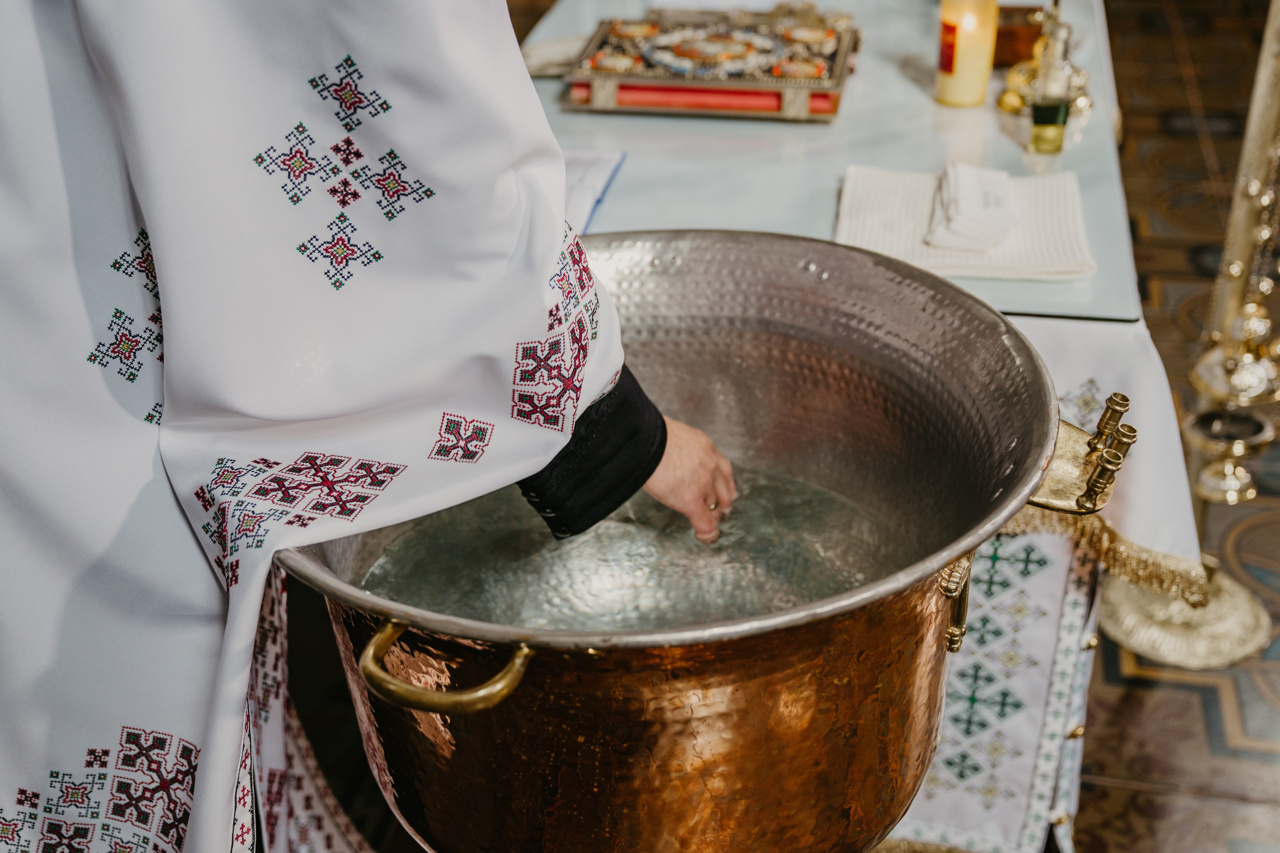 Baby Aris. Gabrielacojocariu.com