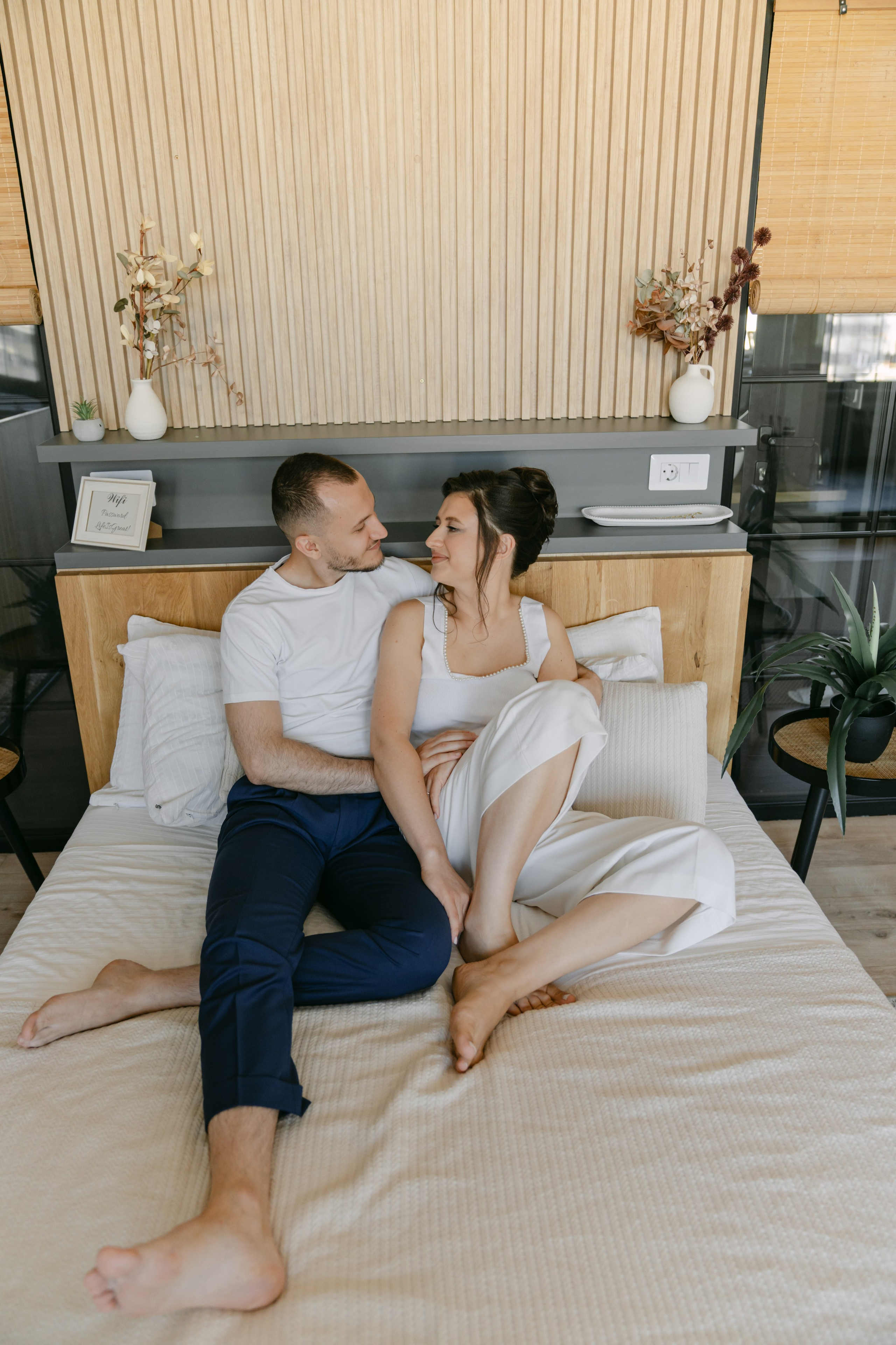 Corina | Alex. Gabrielacojocariu.com