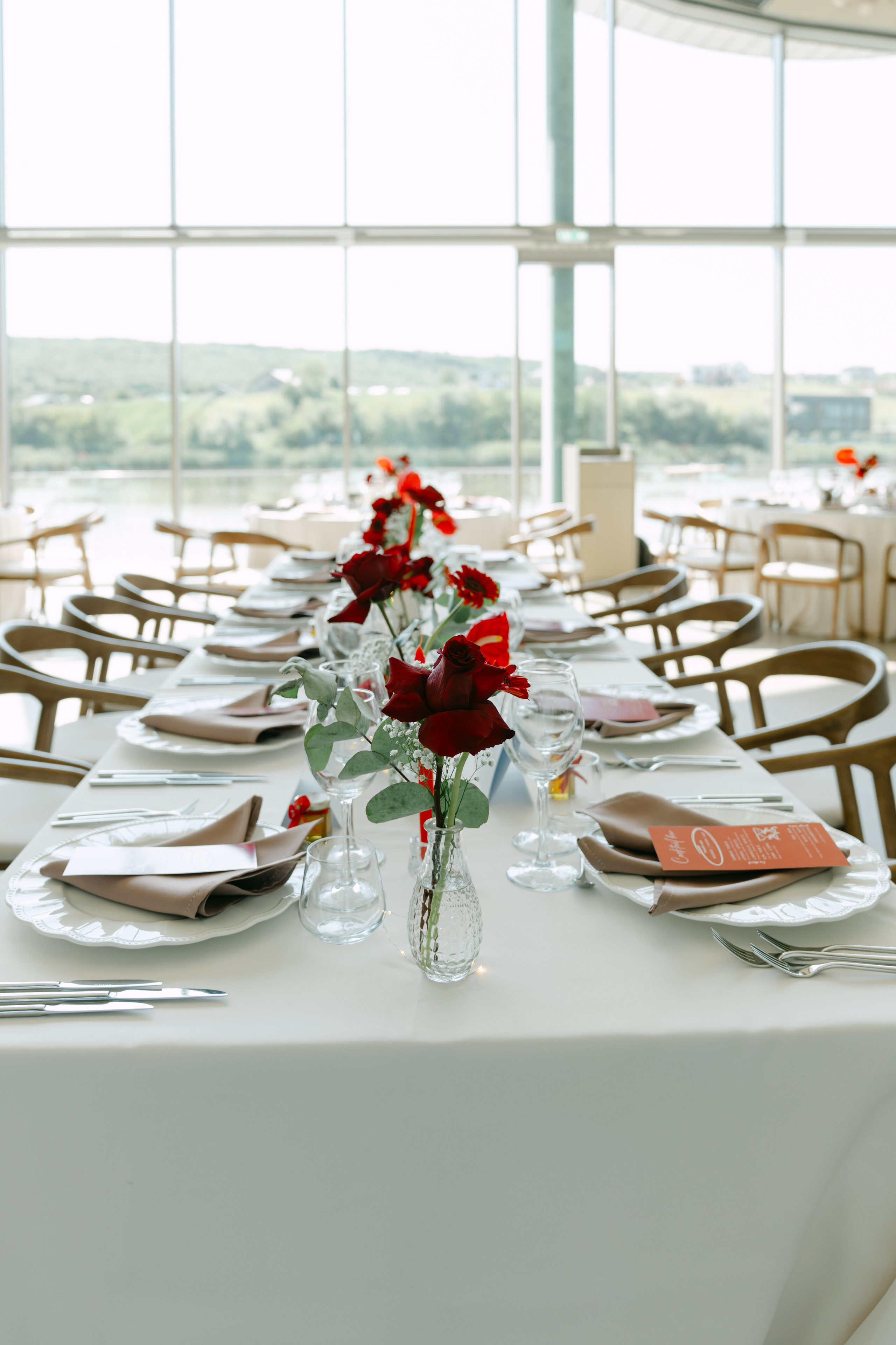 Georgiana | Stefan. Gabrielacojocariu.com