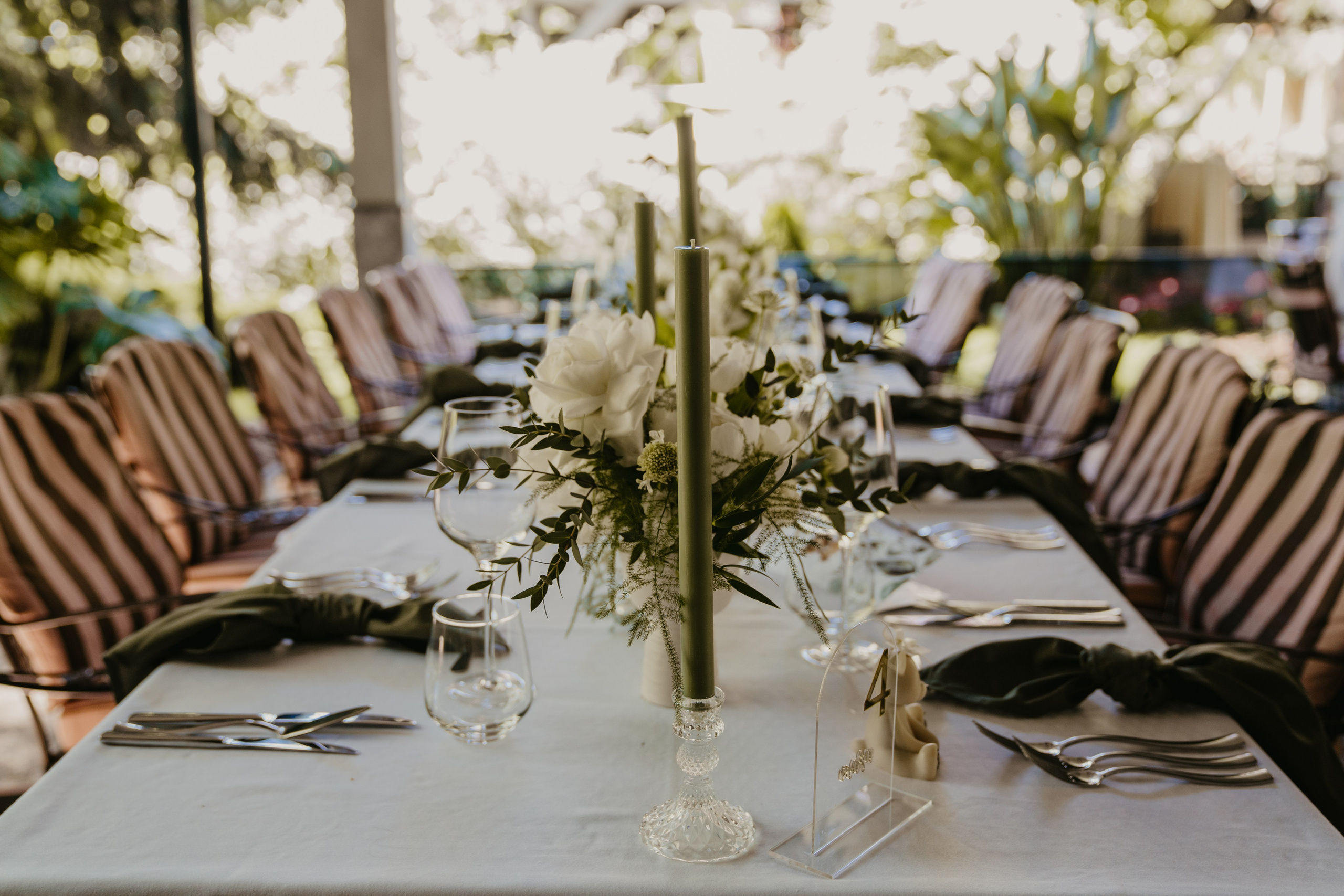 Baby Aris. Gabrielacojocariu.com