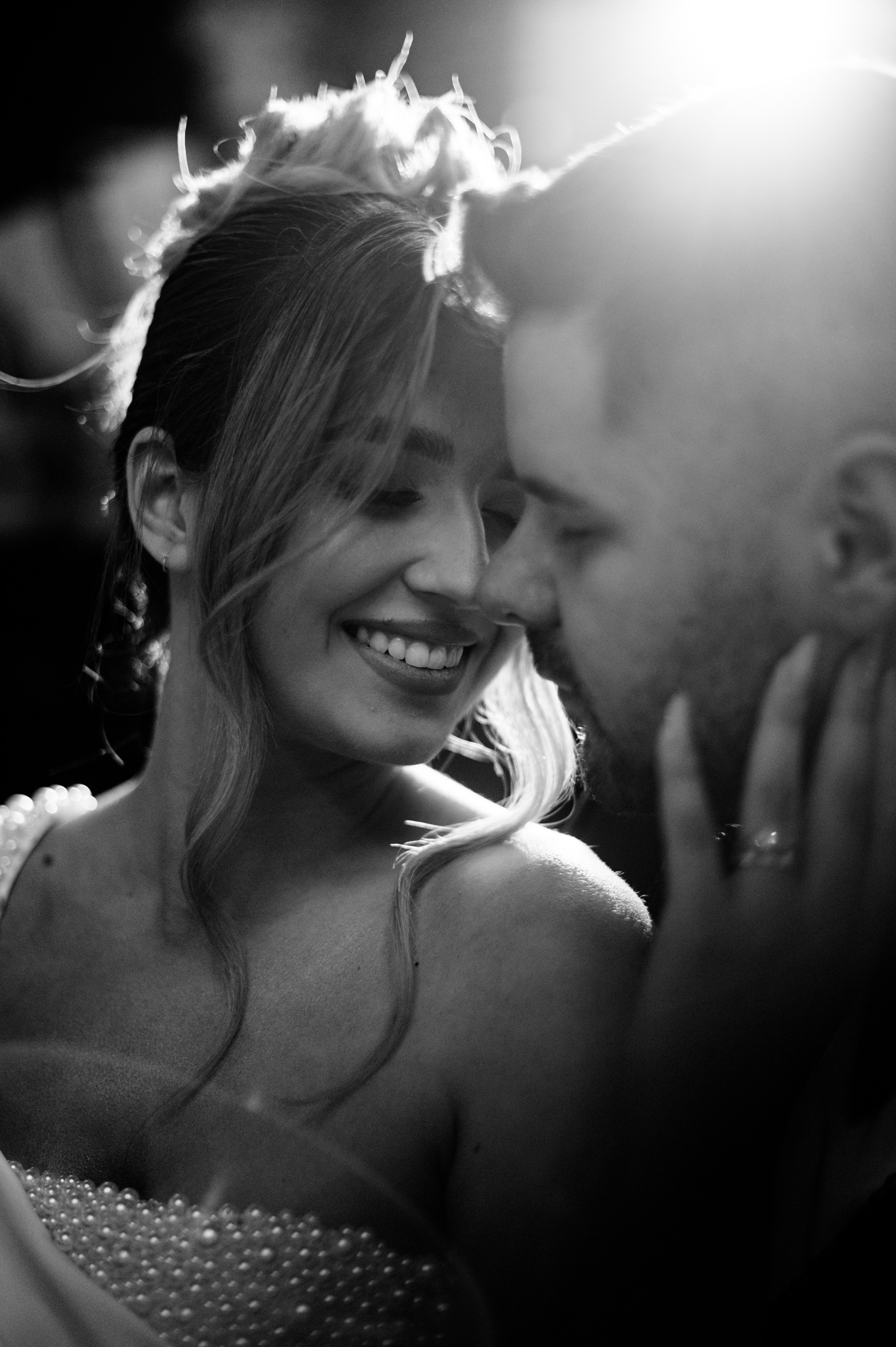 Wedding Photographer Filip Andrei