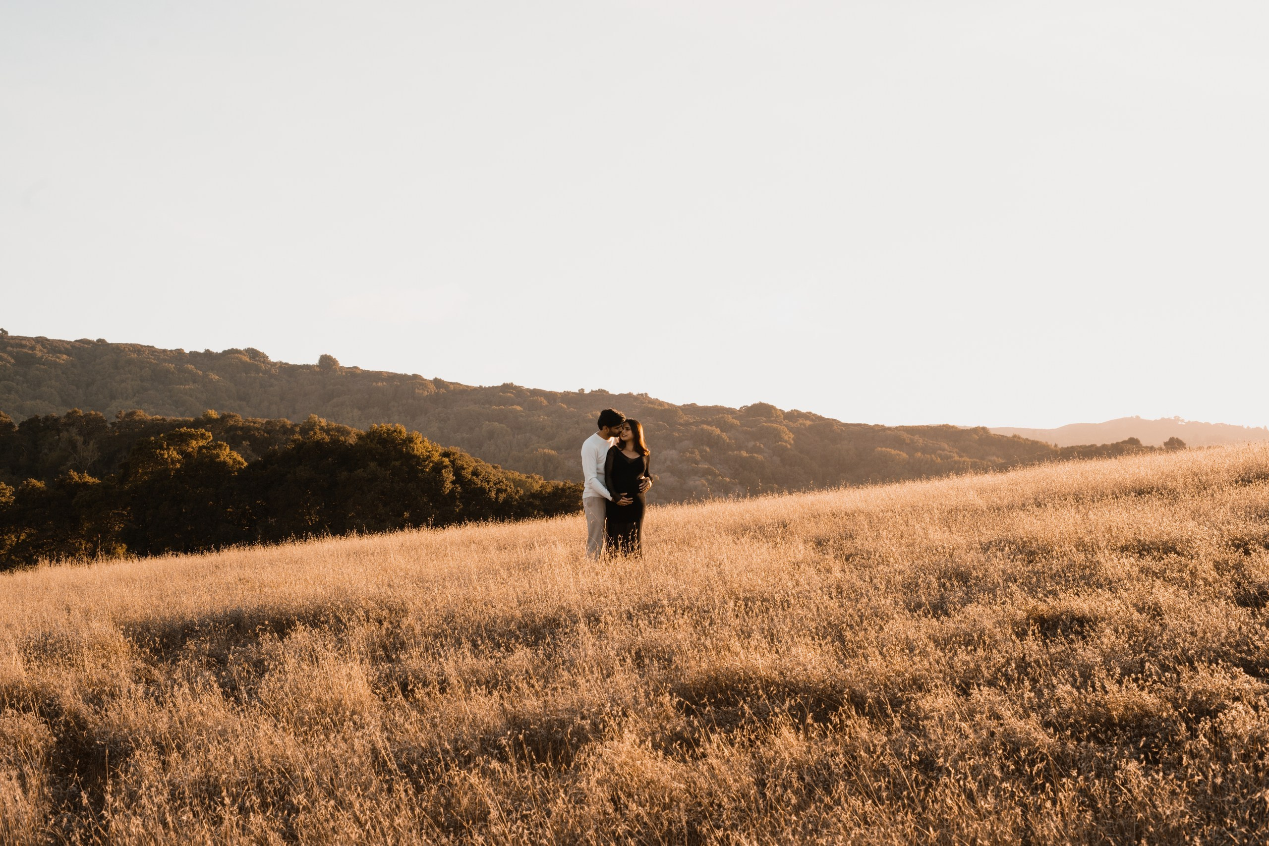 Maternity. Julia Bolgov Photography | Newborn, Family, Maternity & Milestone Photographer in Bay Area, CA