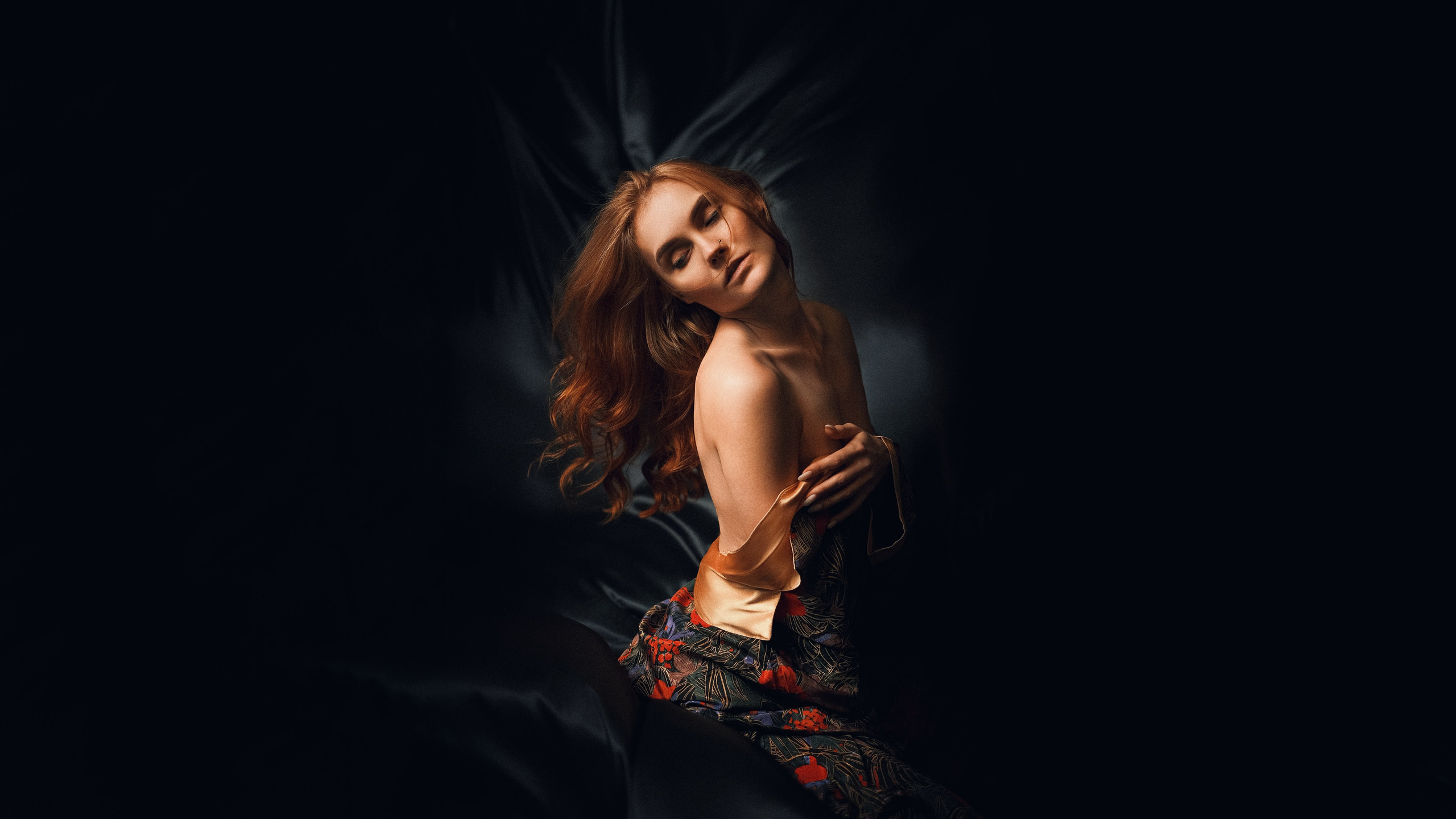 Фотограф I Санкт-Петербург