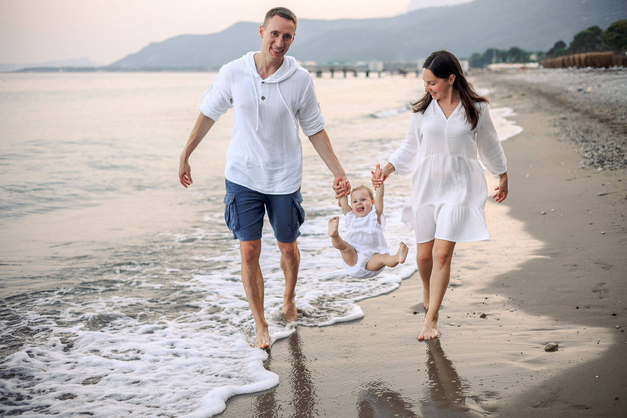 Photoshooting in Kemer. Photographer in Turkey, Antalya, Kemer, Belek, Side, Kas, Fethiye