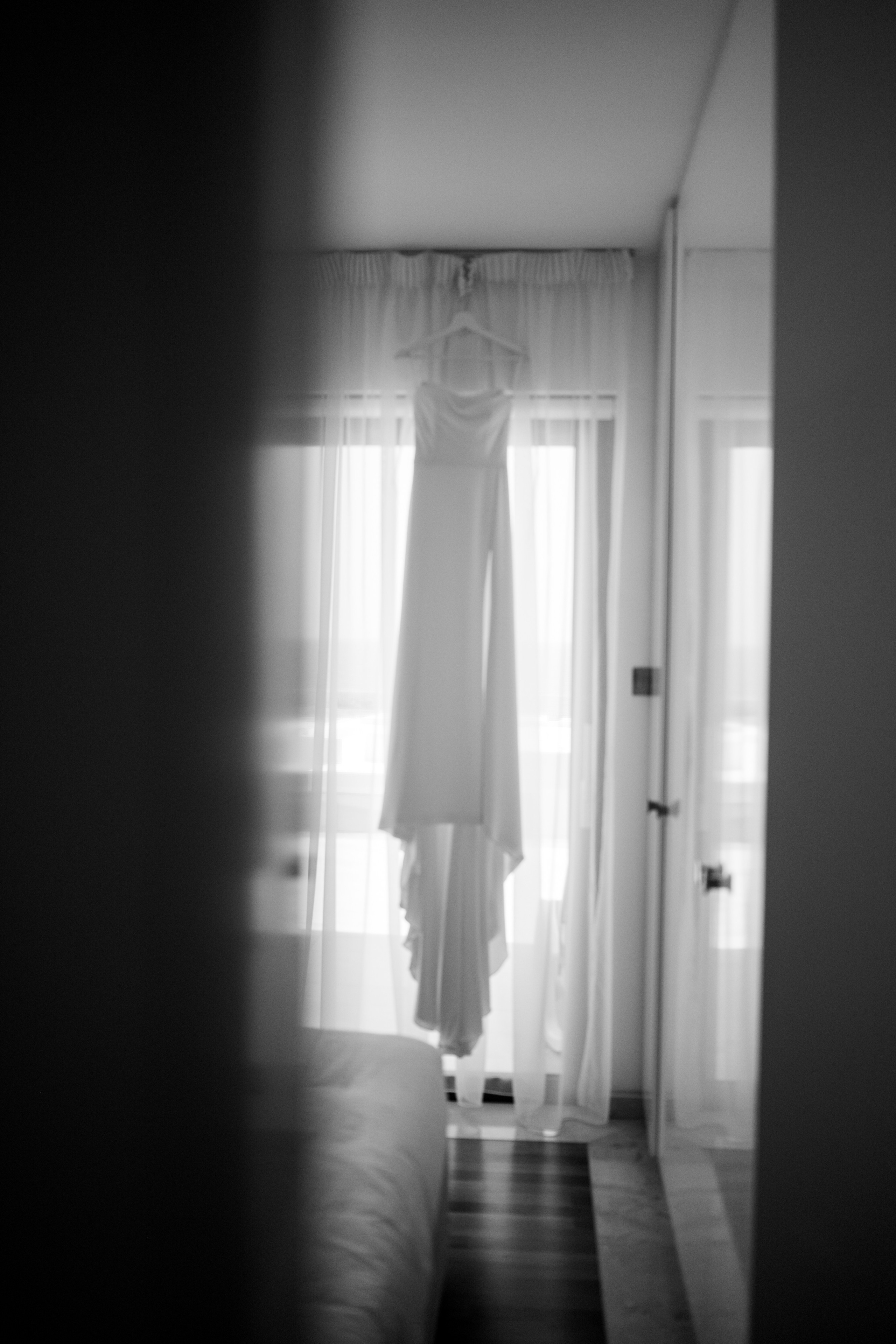 Wedding day of Victoria and Nicholas. Professional photographer in Cyprus Katerina Stepanchenko