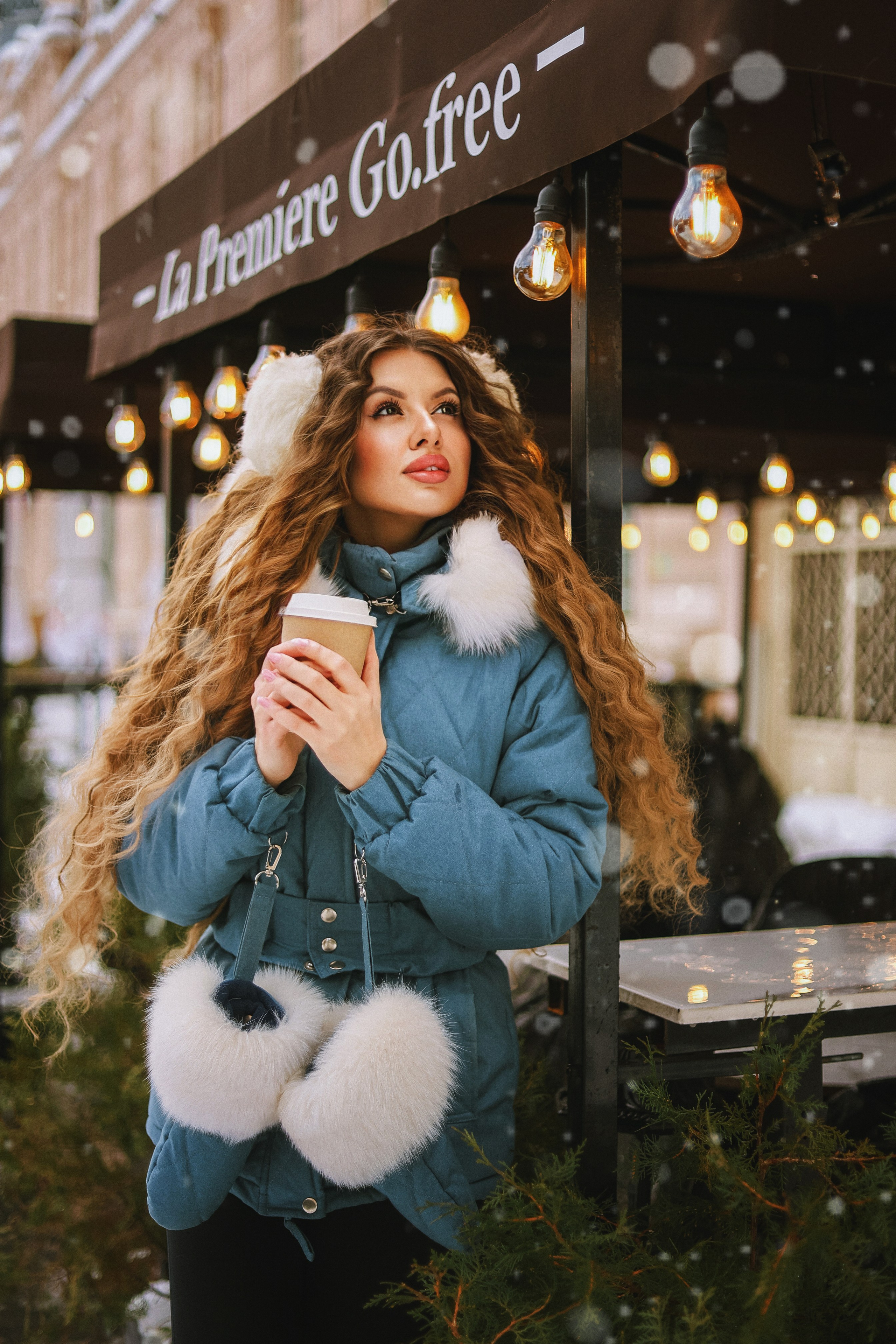 Портреты. Свадебный, семейный и детский фотограф в Беларуси и за ее пределами