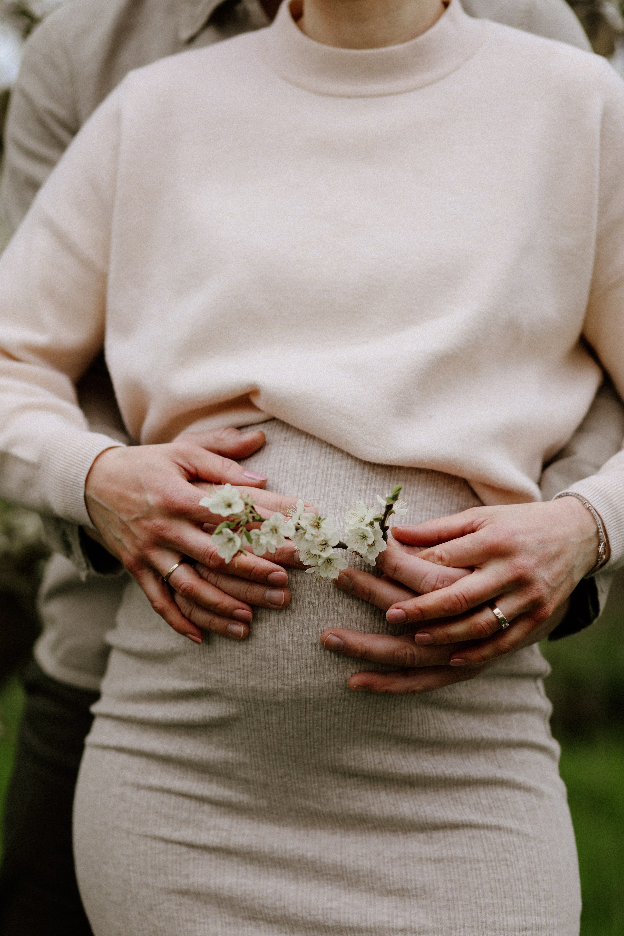 Familienfotograf in Schwetzingen  – Fotoshooting Outdoor