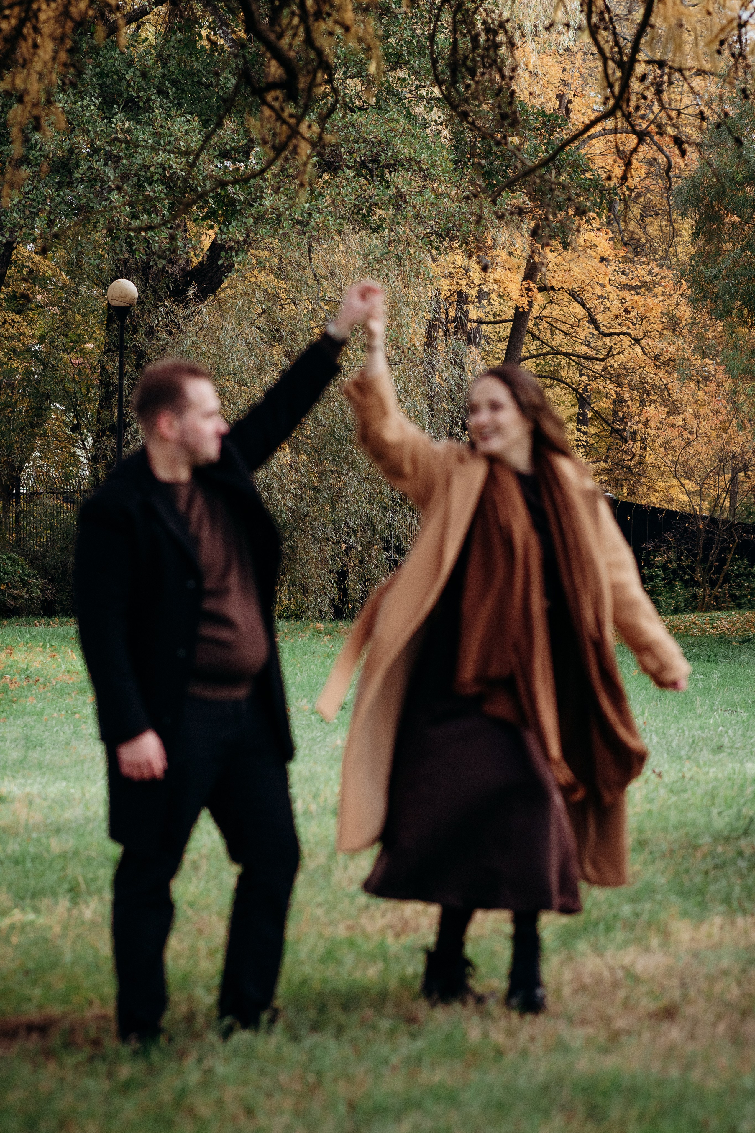 Liisa, Alexander & Marsel. Фотограф-анималист в Таллинне, Катя Лайсаар