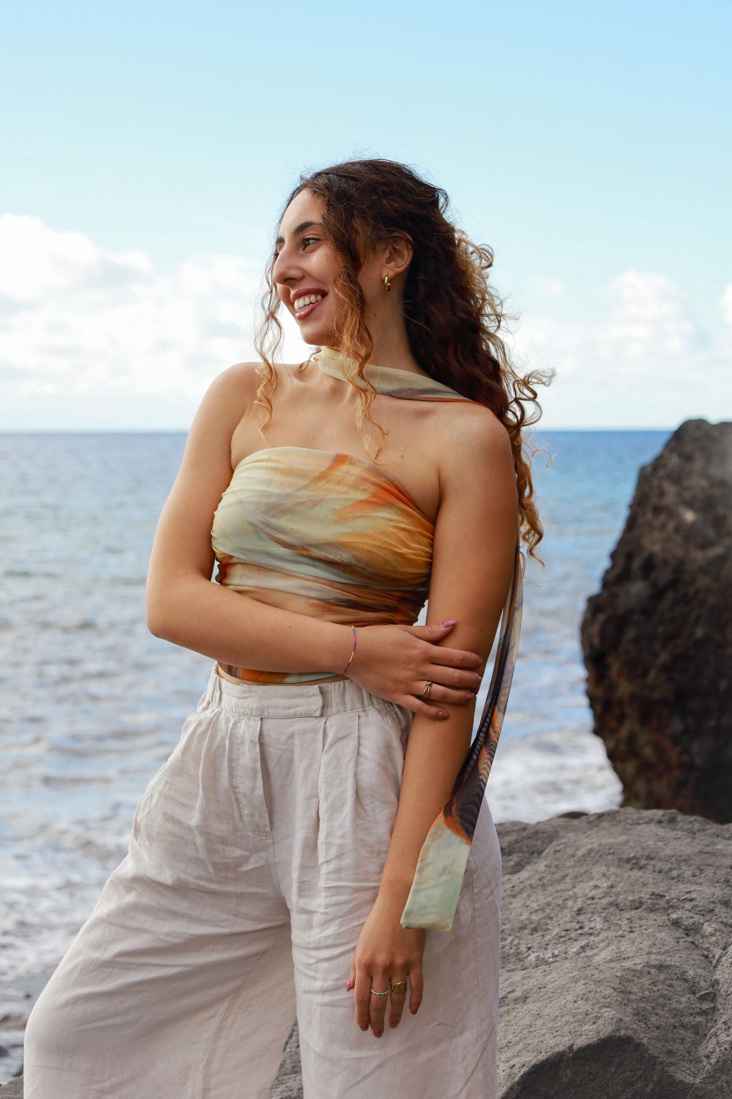 Luisa. Emiliia Kotruch PHOTOGRAPHER