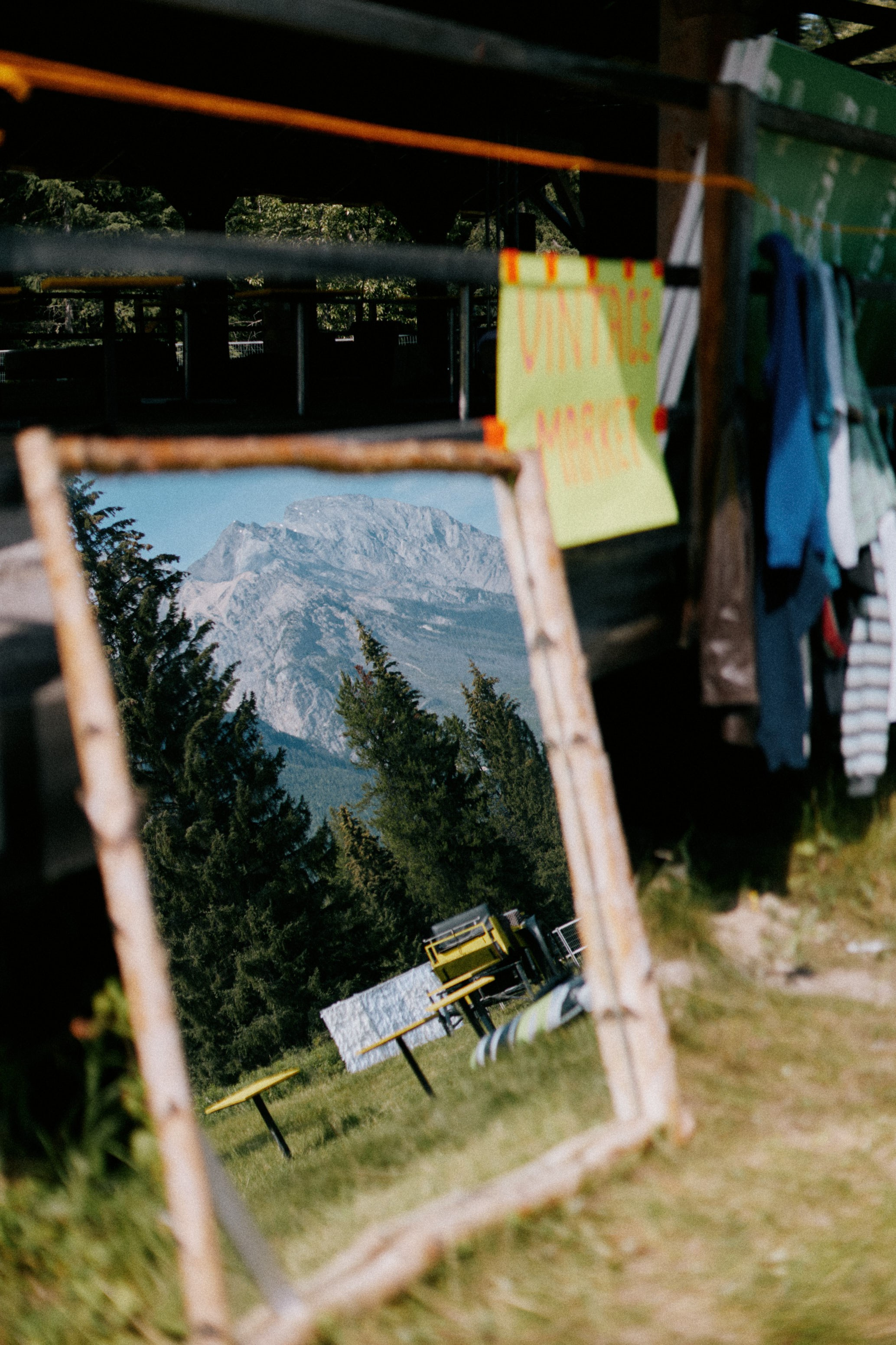 Gulbash 2025 — Ukrainian Festival in the Rockies Gulbash 2025 — Український фестиваль. Location131 | Vancouver Photographer for Fashion, Portraits, Events and More Across Canada| YVR — Vlad Li