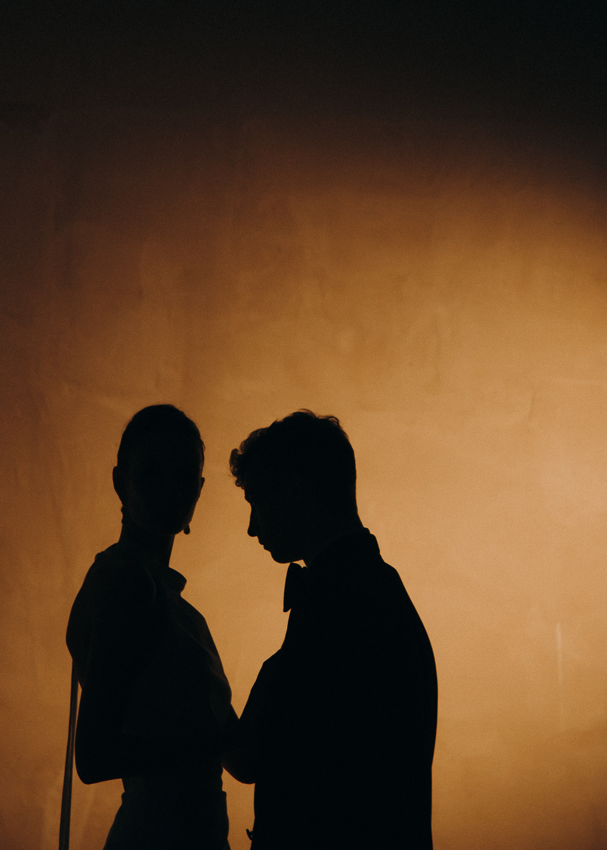 Тимур & Мария