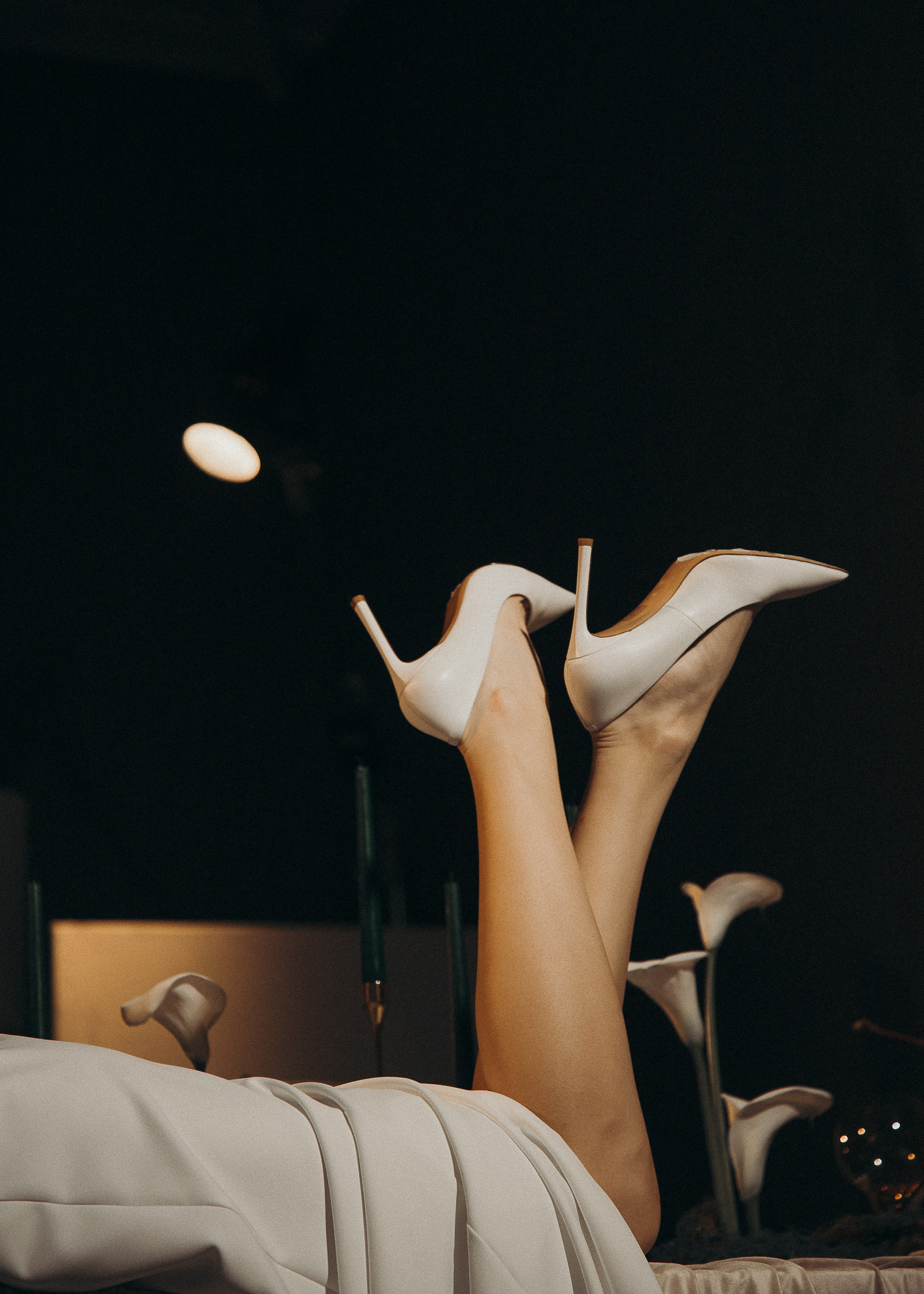 Тимур & Мария