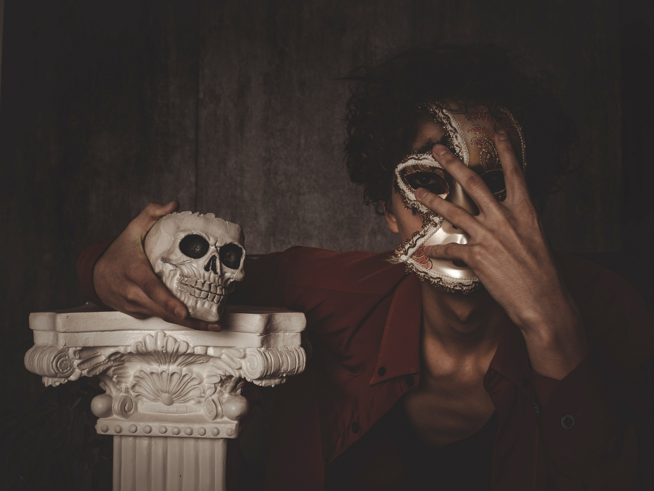 Безумный фотограф Москва/Спб| Уфа Галяутдинов Руслан