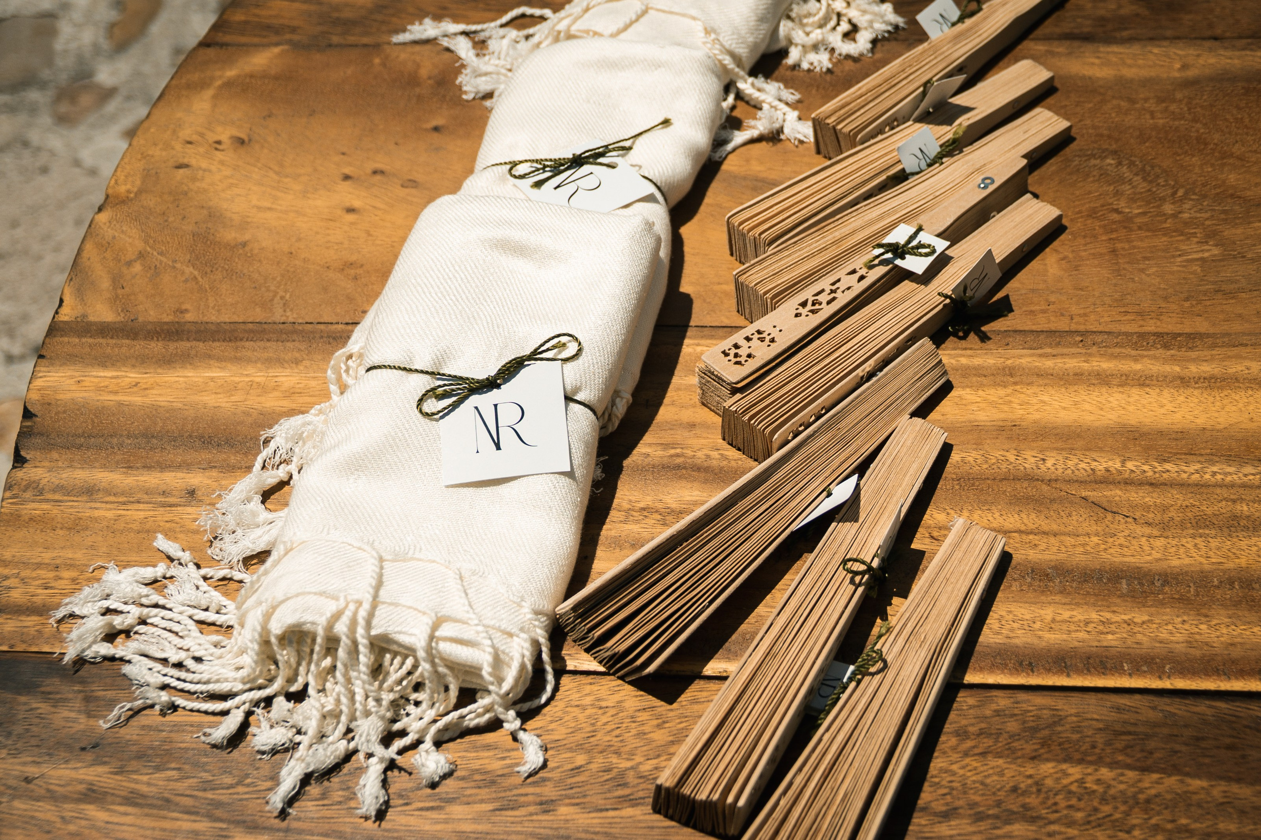 Ryan & Noryoly. Saúl Vázquez | Destination Wedding Photographer