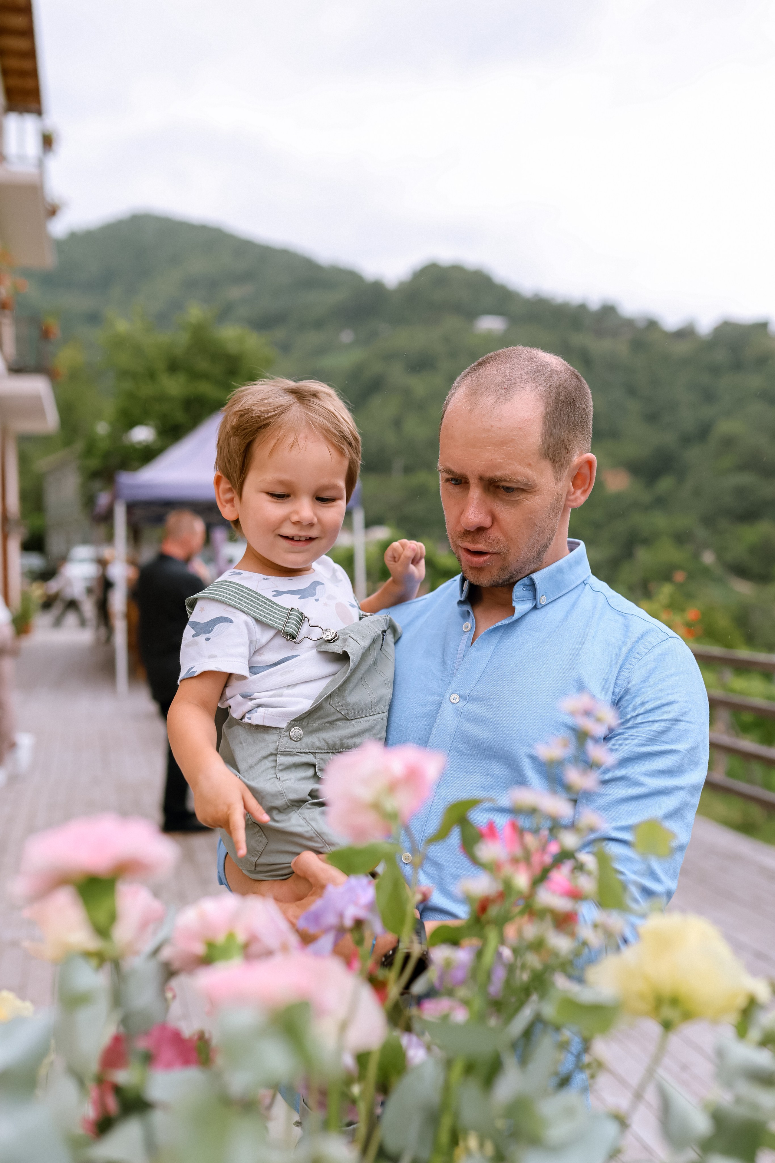 July Wedding. Свадебный, семейный и детский фотограф в Беларуси и за ее пределами