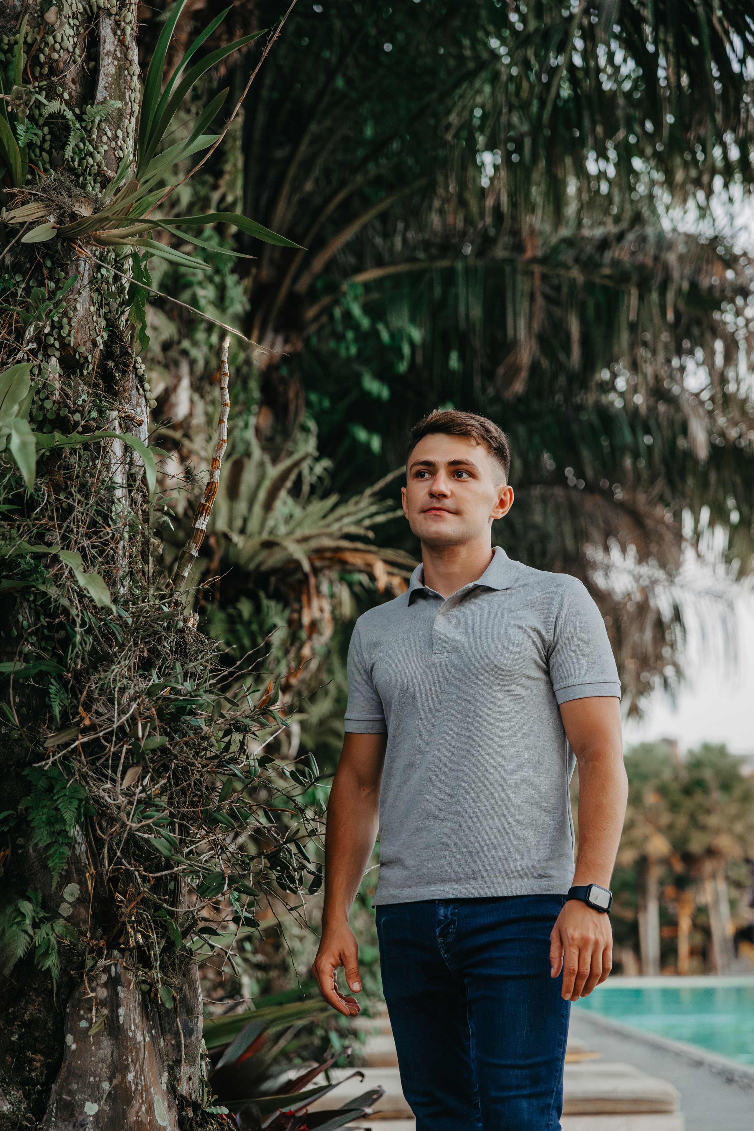 Vlad. Профессиональный фотограф Нурмиева Вероника