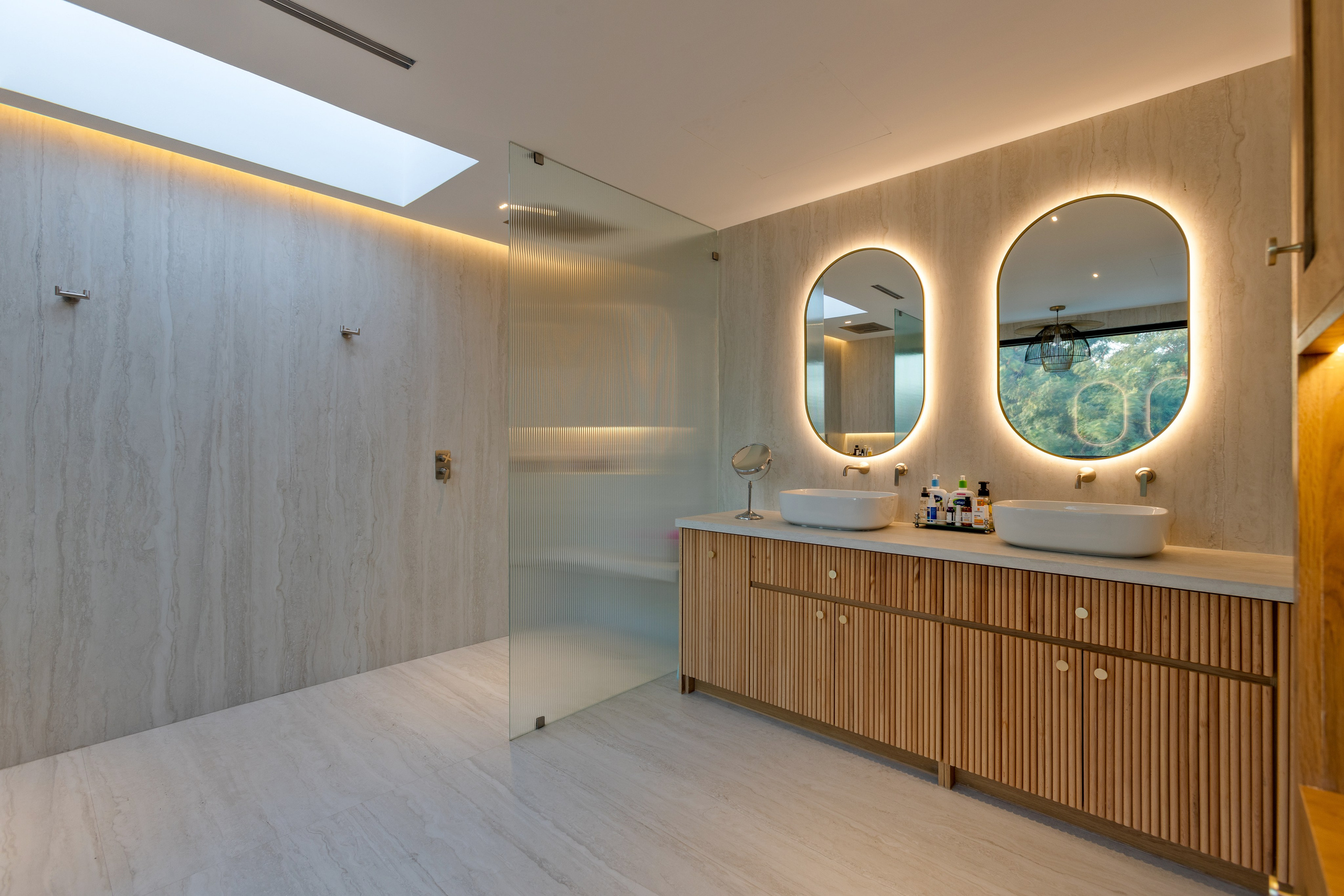 Savannah, Arabian Ranches. Samy Mar Boy │Portrait, Automotive and Real Estate Photographer