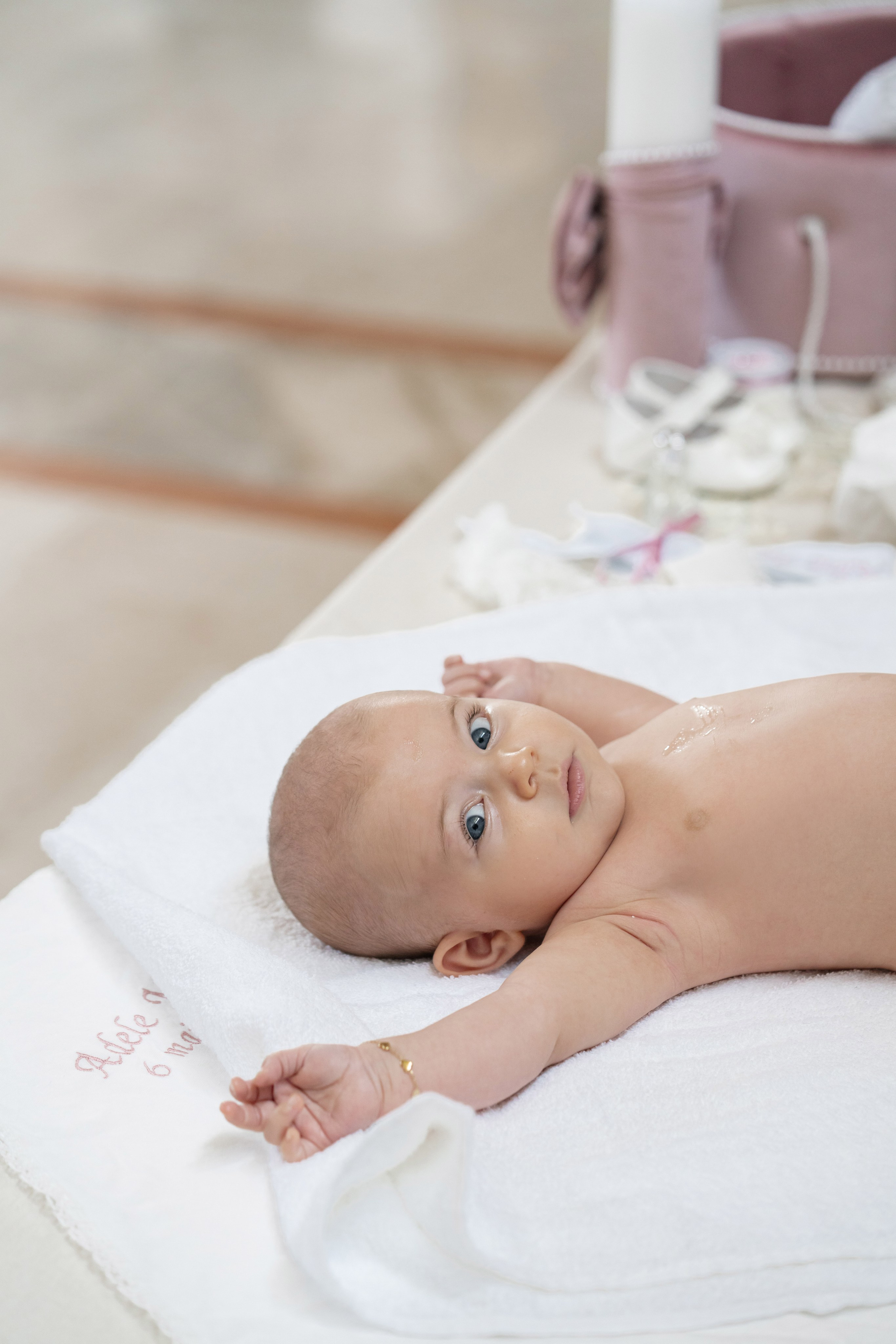 Adele Mari. Studio Timis