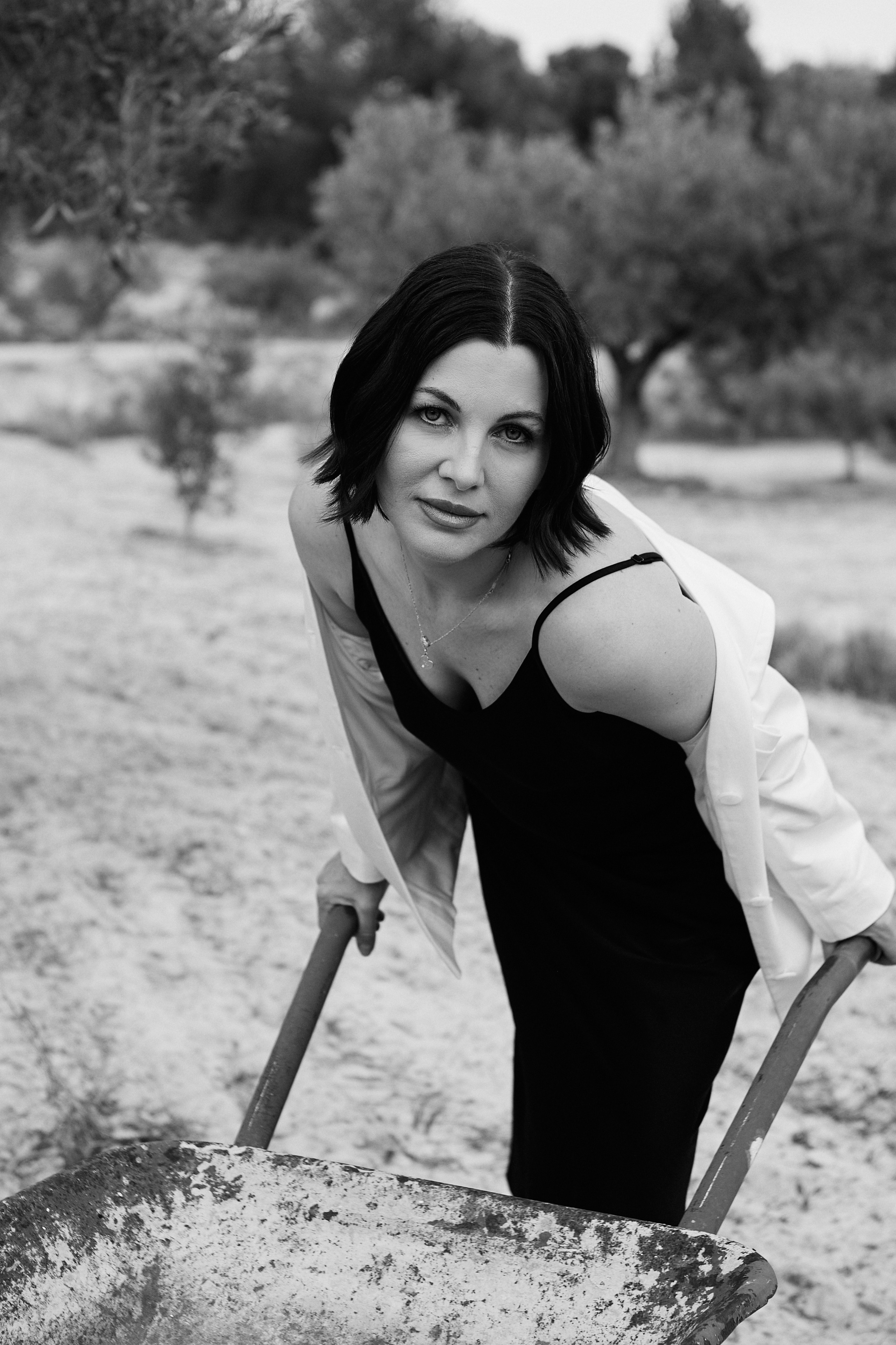 Anastasia. NATALYA FOTOS FOTOGRAFO ALTEA - ALICANTE Семейный фотограф в Аликанте