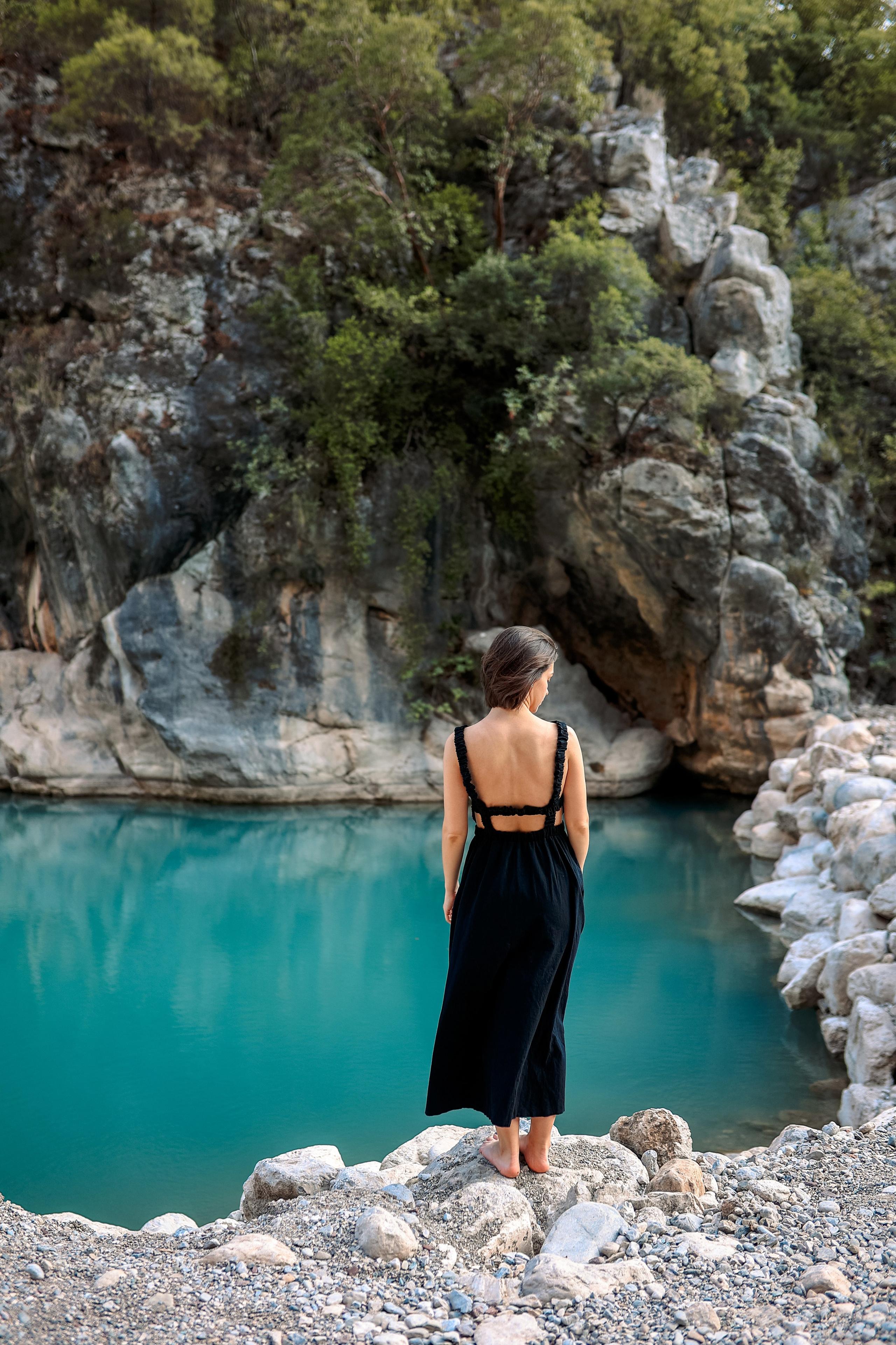 Фотосессия в Кемере. Фотограф в Турции, Анталии, Кемере, Белеке, Сиде, Каше, Калкане, Фетхие