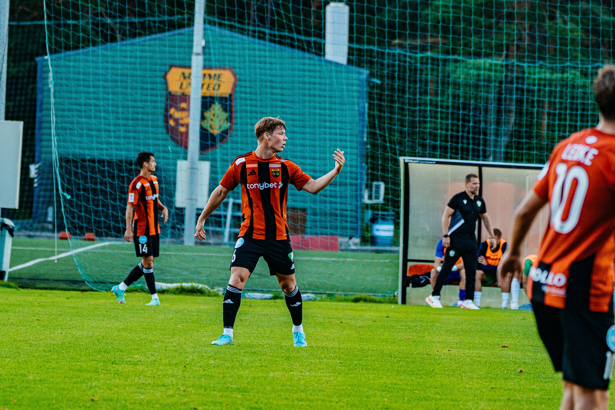 Спорт. Uvarovsphoto