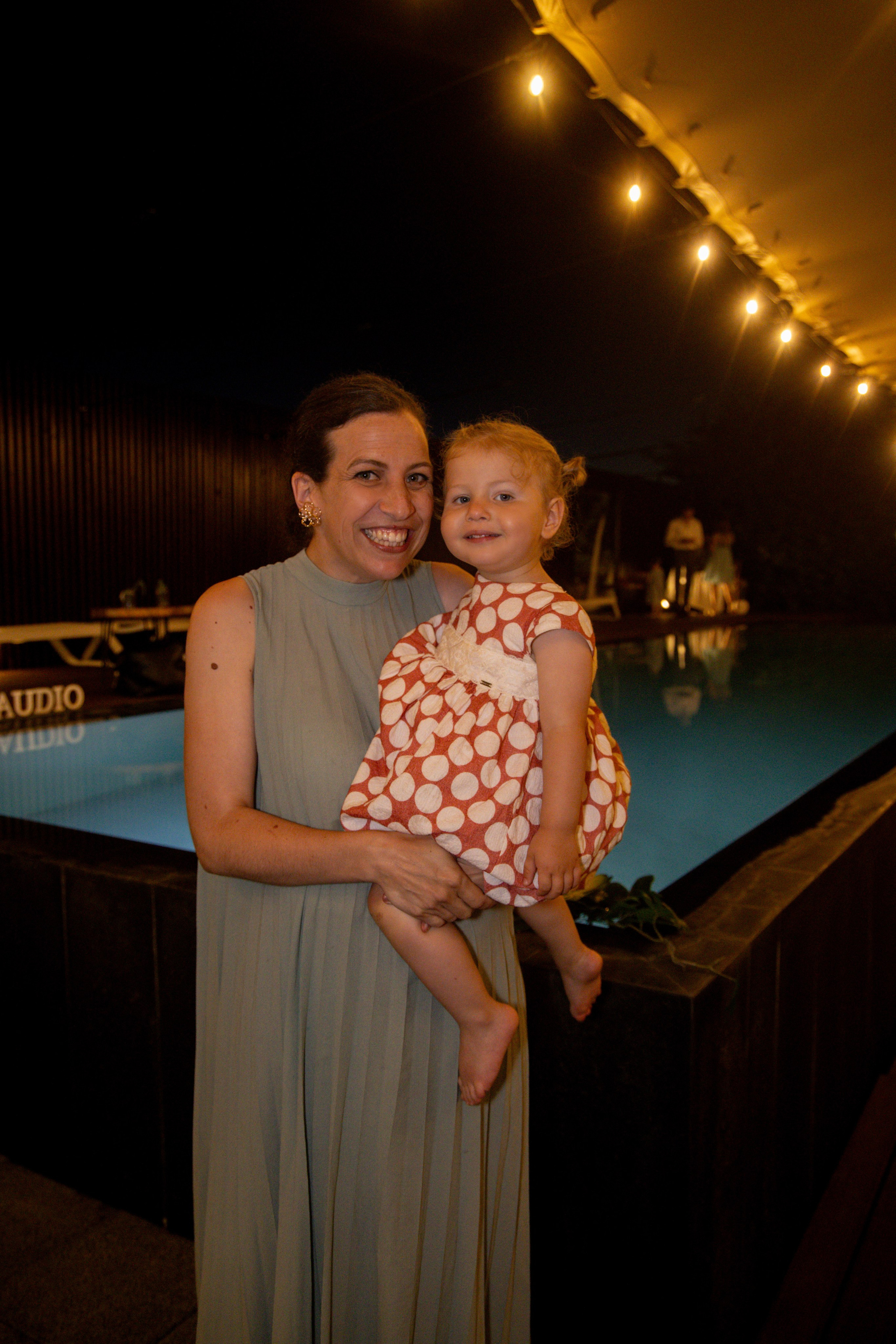 Dina & Claudio wedding day. IRINA KALMYKOVA | PHOTOGRAPHER AZORES