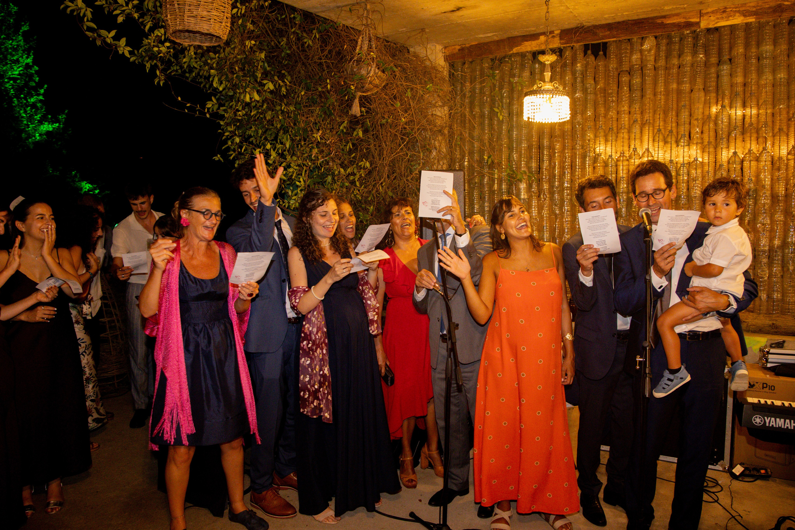 André & Arianna wedding day. IRINA KALMYKOVA | PHOTOGRAPHER AZORES