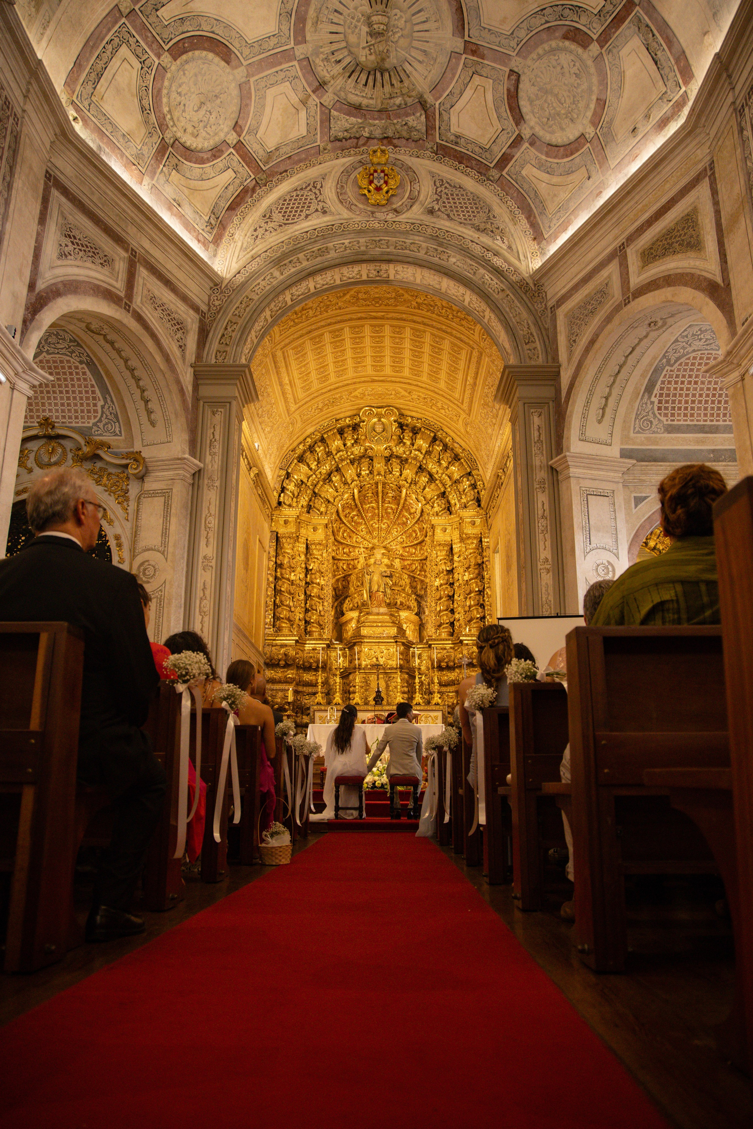 André & Arianna wedding day. IRINA KALMYKOVA | PHOTOGRAPHER AZORES