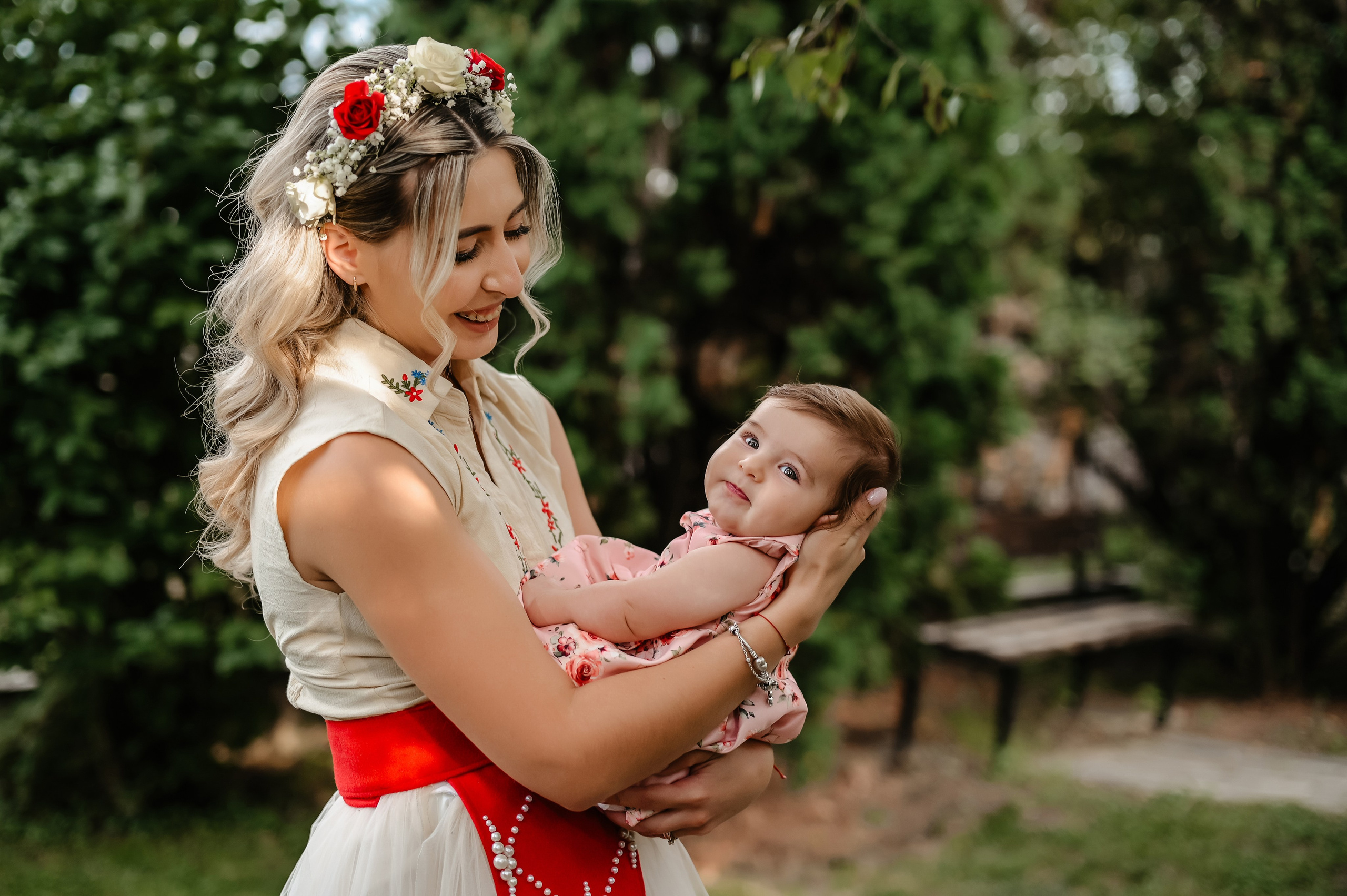 Botezuri. Vex Photography- Portofoliu fotografie nunta