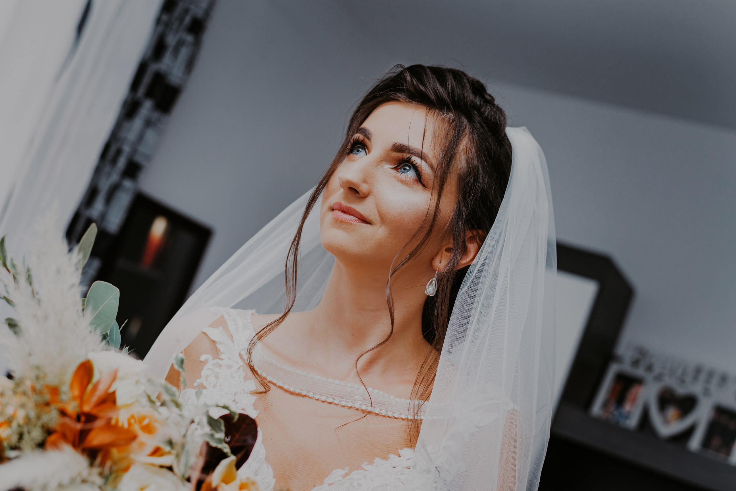 Vex Photography. Vex Photography- Portofoliu fotografie nunta