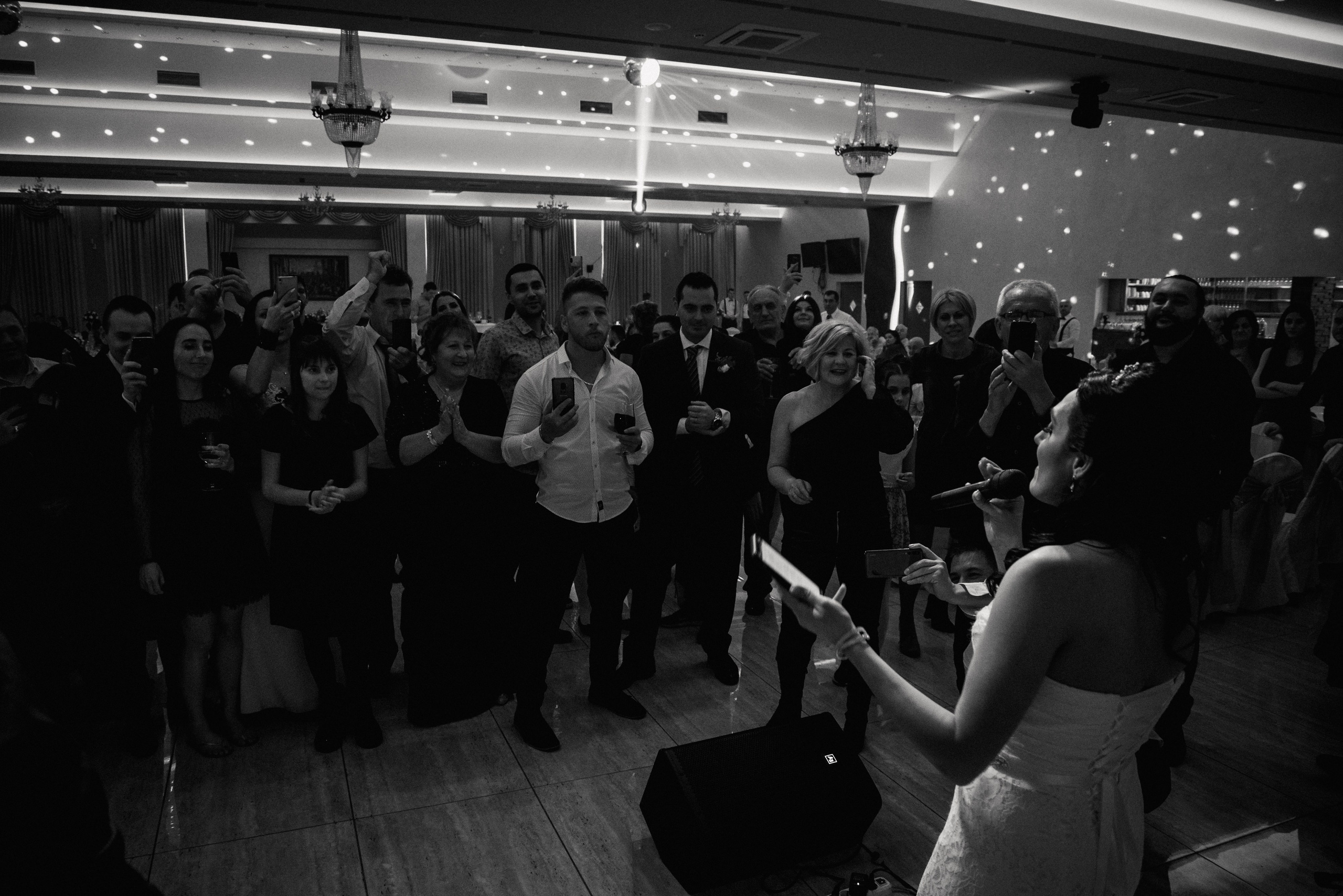 Ešli i Aleks. Wedding, family and destination photographer. Based in Serbia, available for the whole world