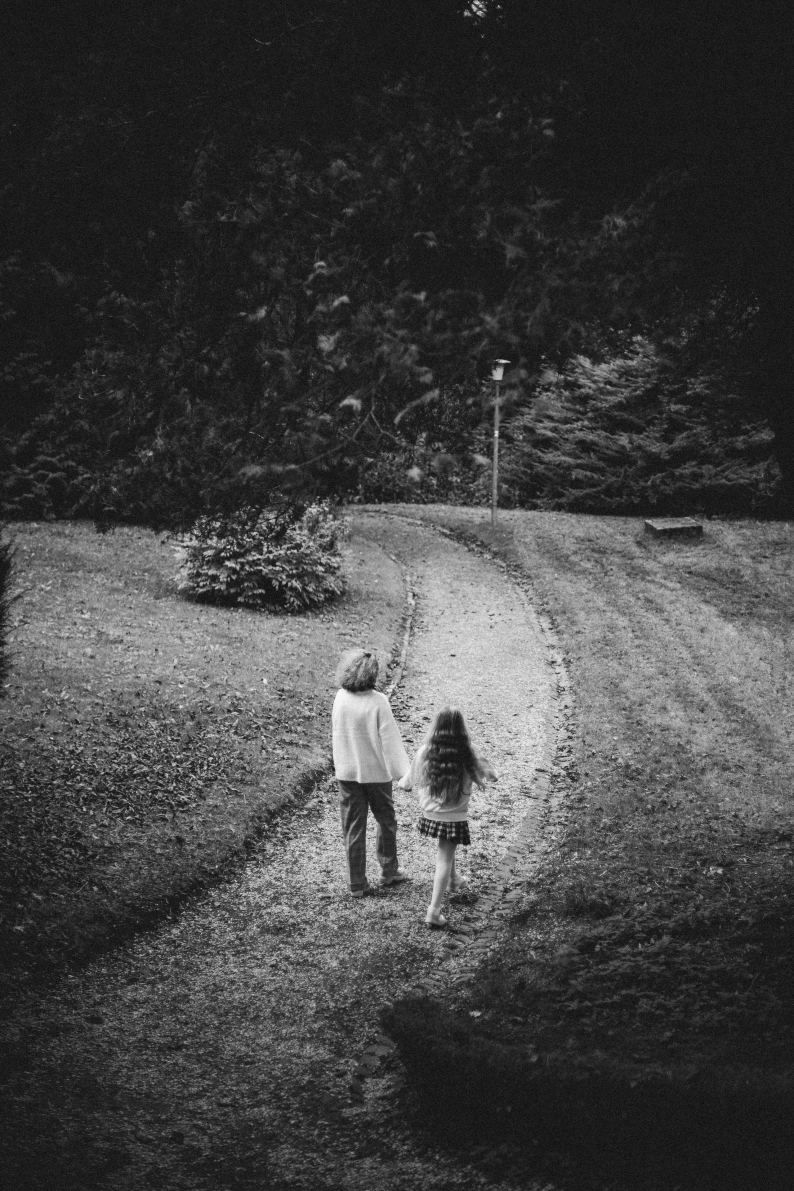 Autumn photos. PHOTOgrapher Germany MARBURG