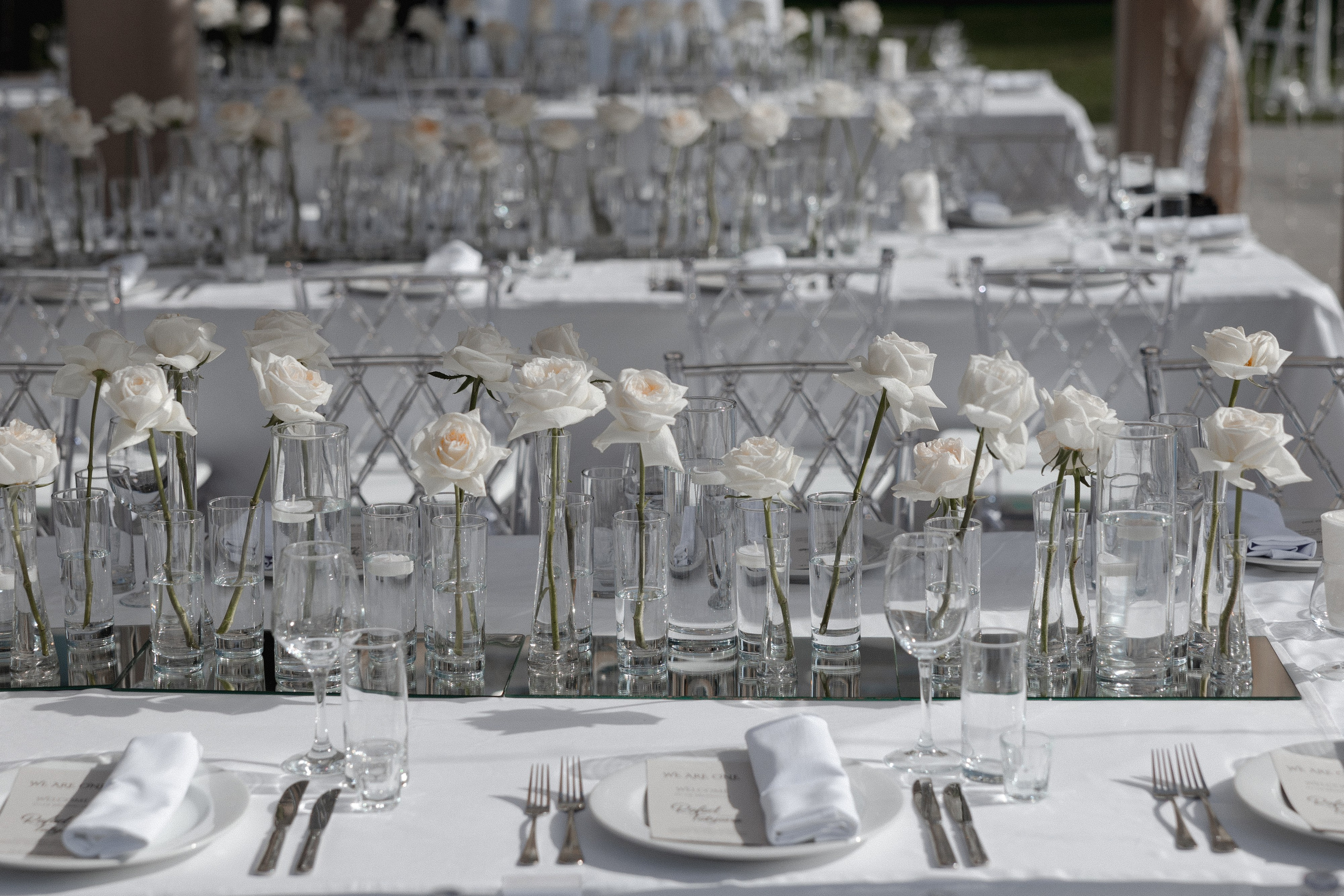 WE ARE ONE. Азимжан Нуритдинходжаев — свадебный фотограф