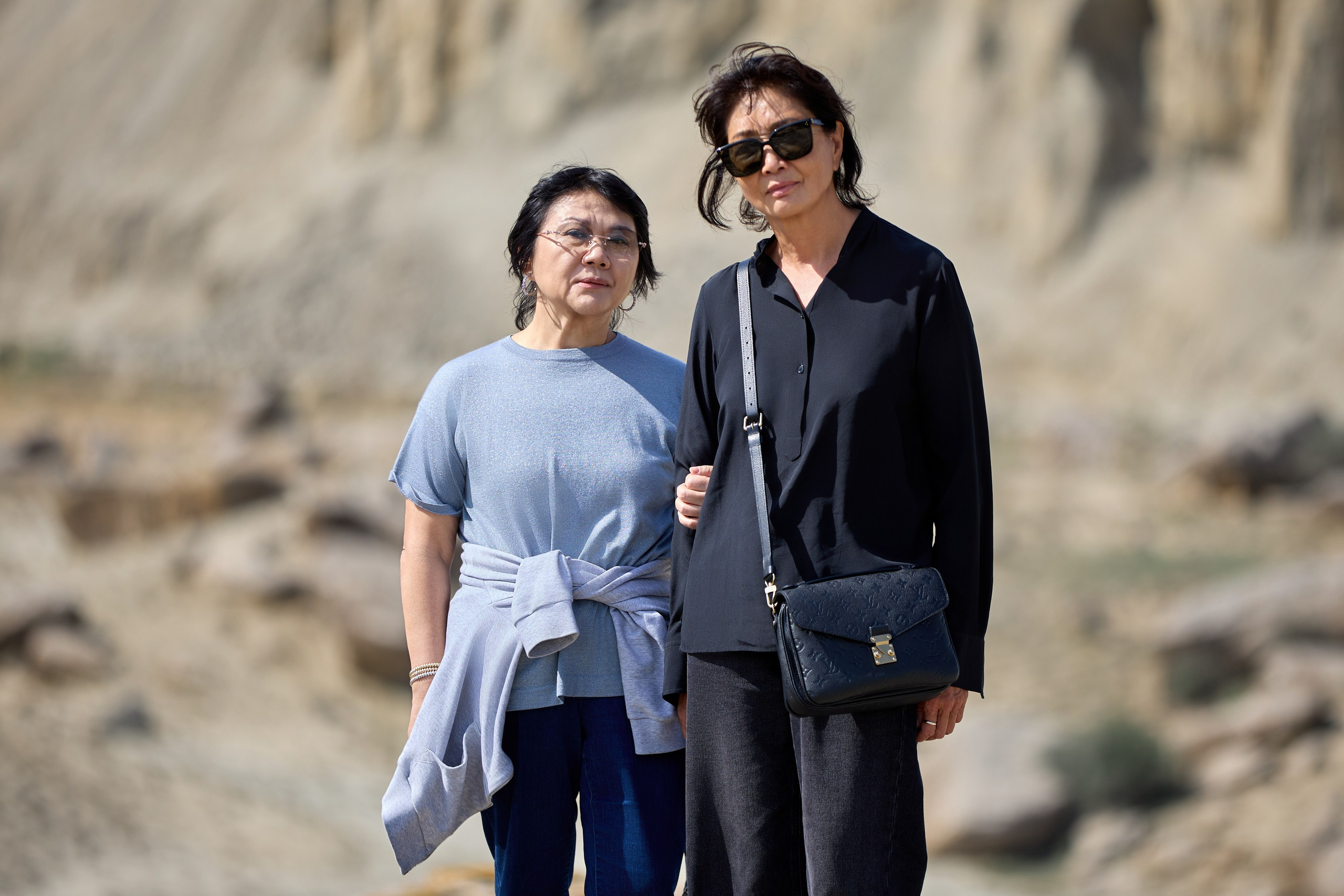 Экскурсия по Гобустану. День 3. Photographer in Baku Kamran Enceladus