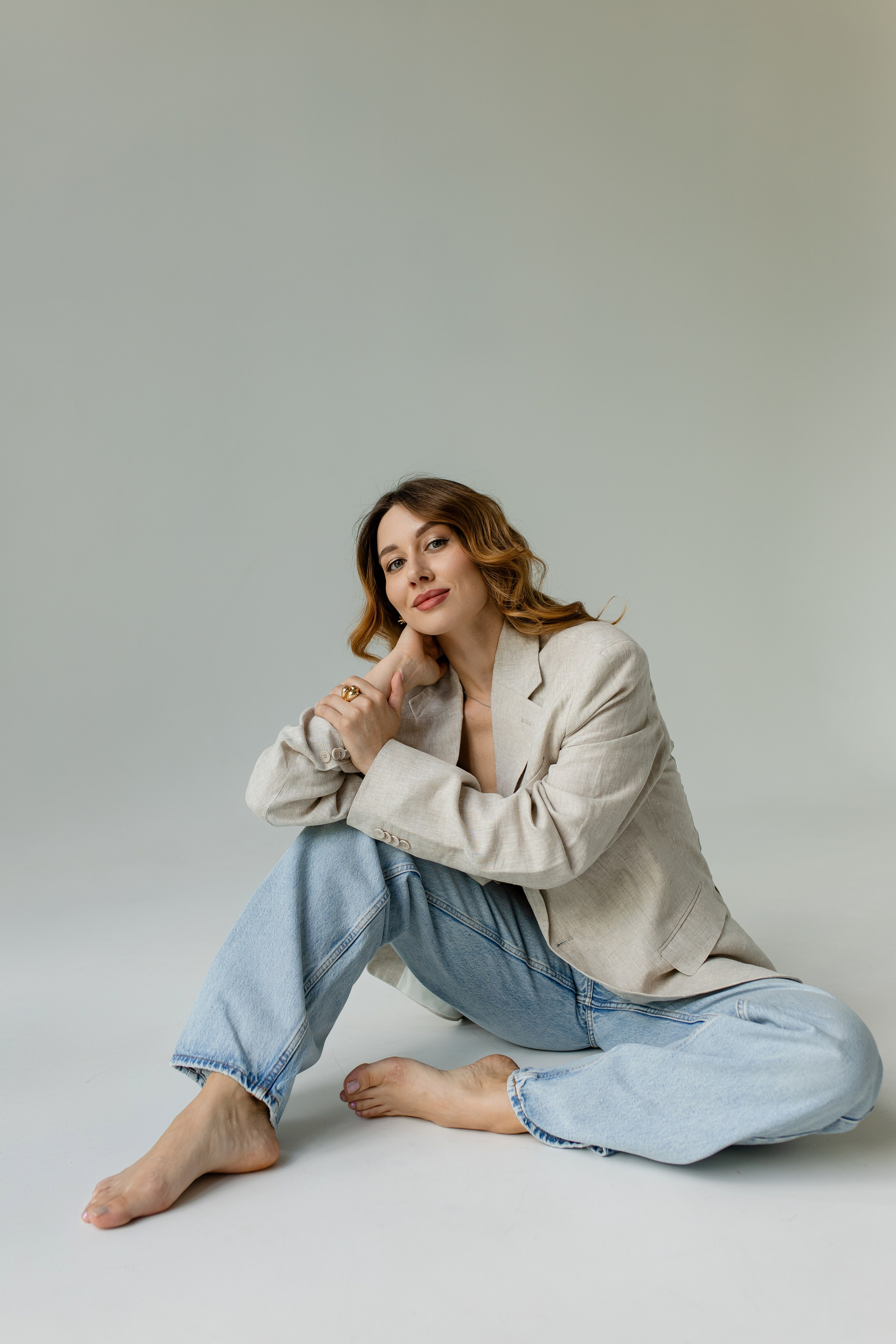 Вікторія. Весільний, сімейний фотограф Варшава