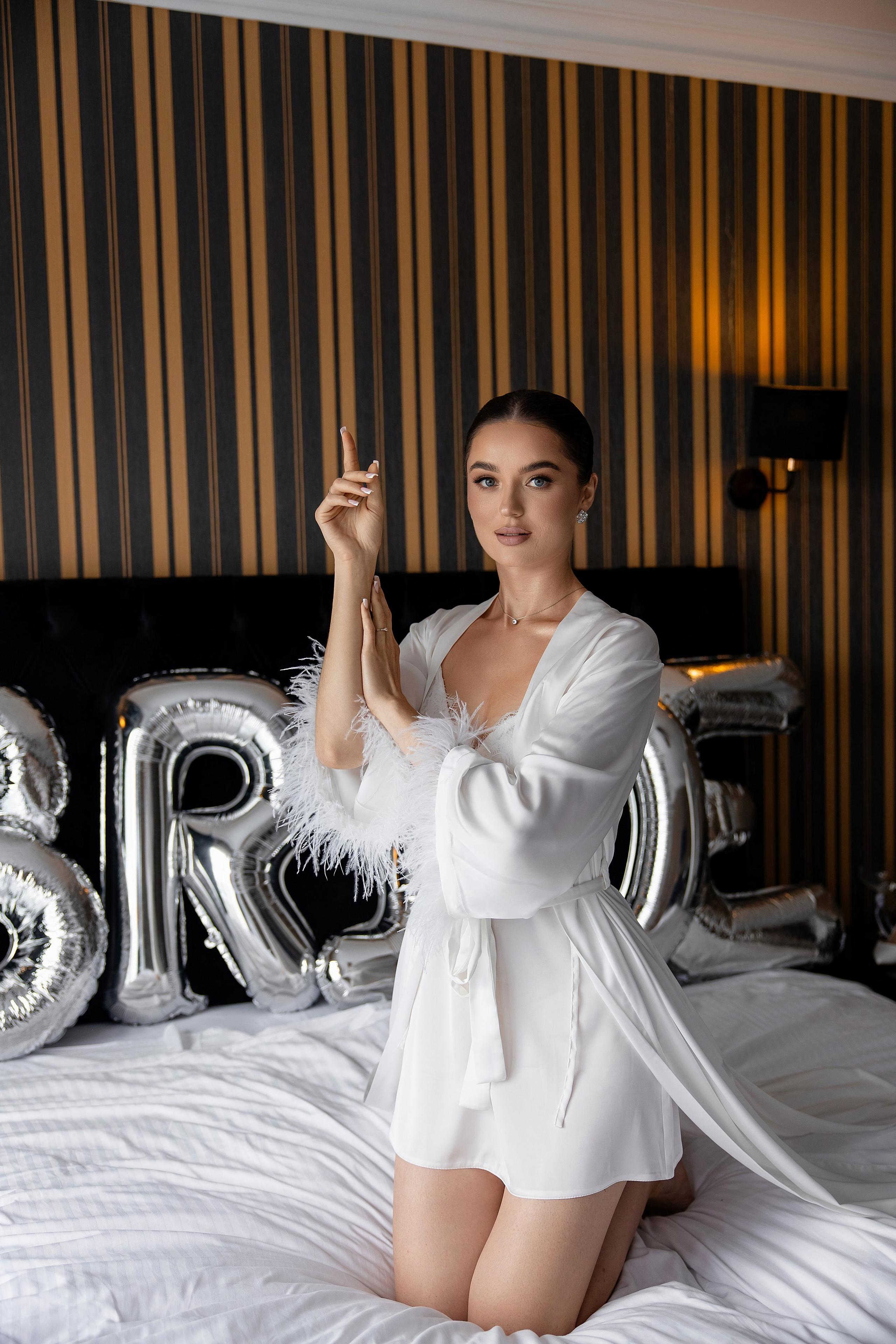 Ігор + Тая. Весільний, сімейний фотограф Варшава