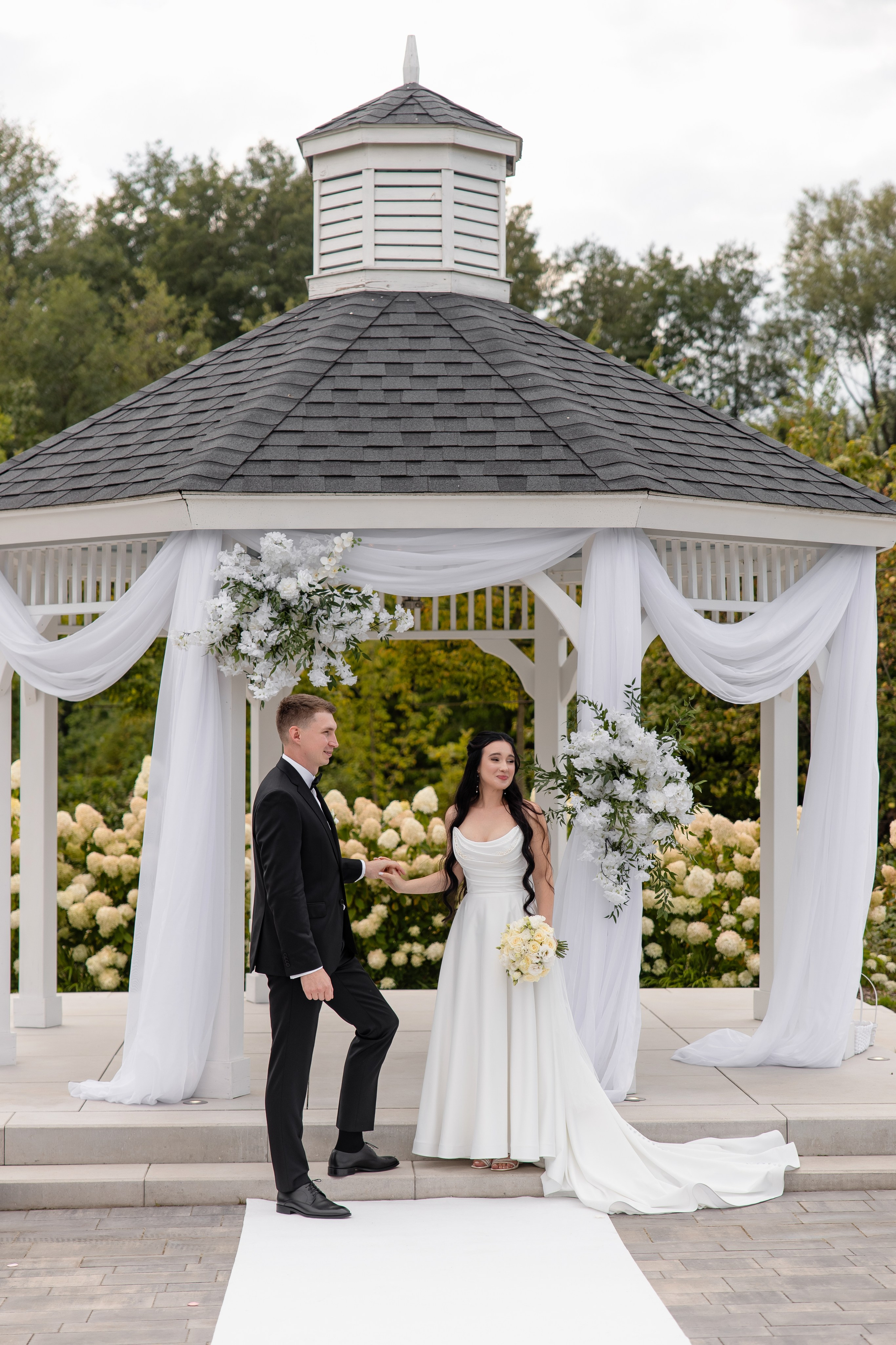 Діма + Валерія. Весільний, сімейний фотограф Варшава