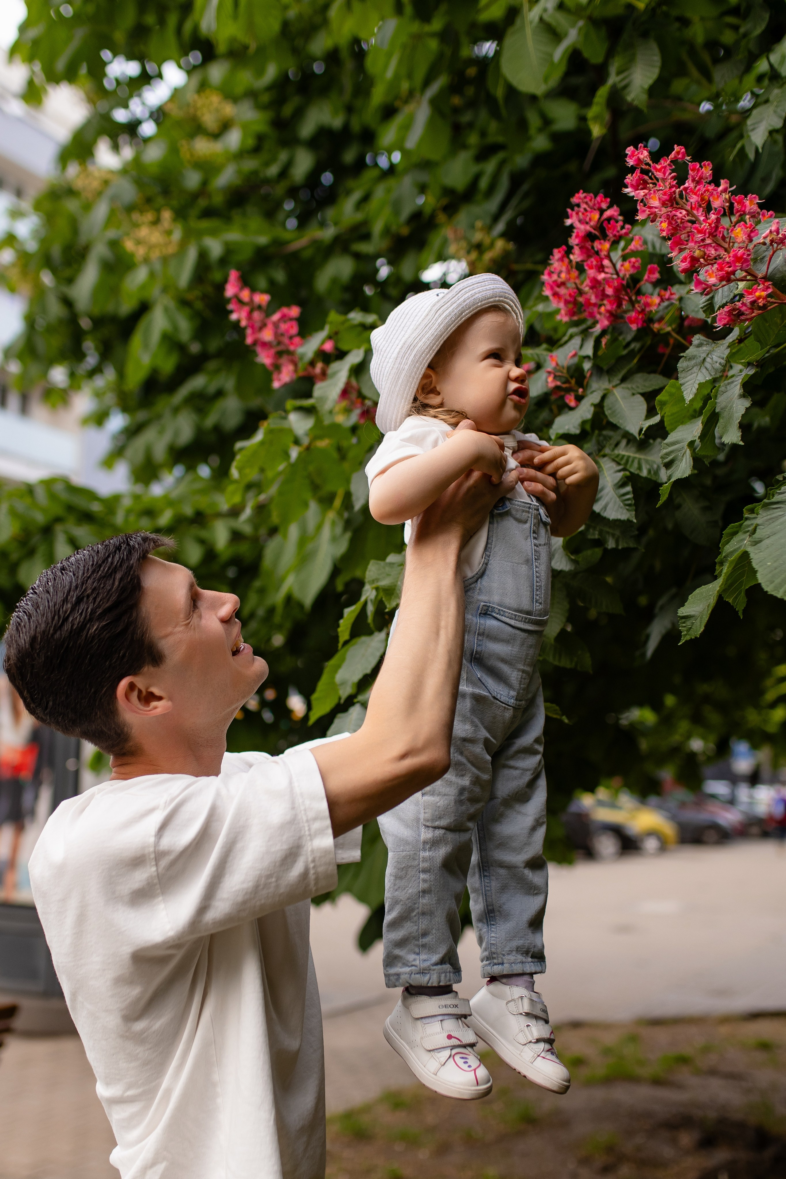 Настя Єва Денис. Весільний, сімейний фотограф Варшава
