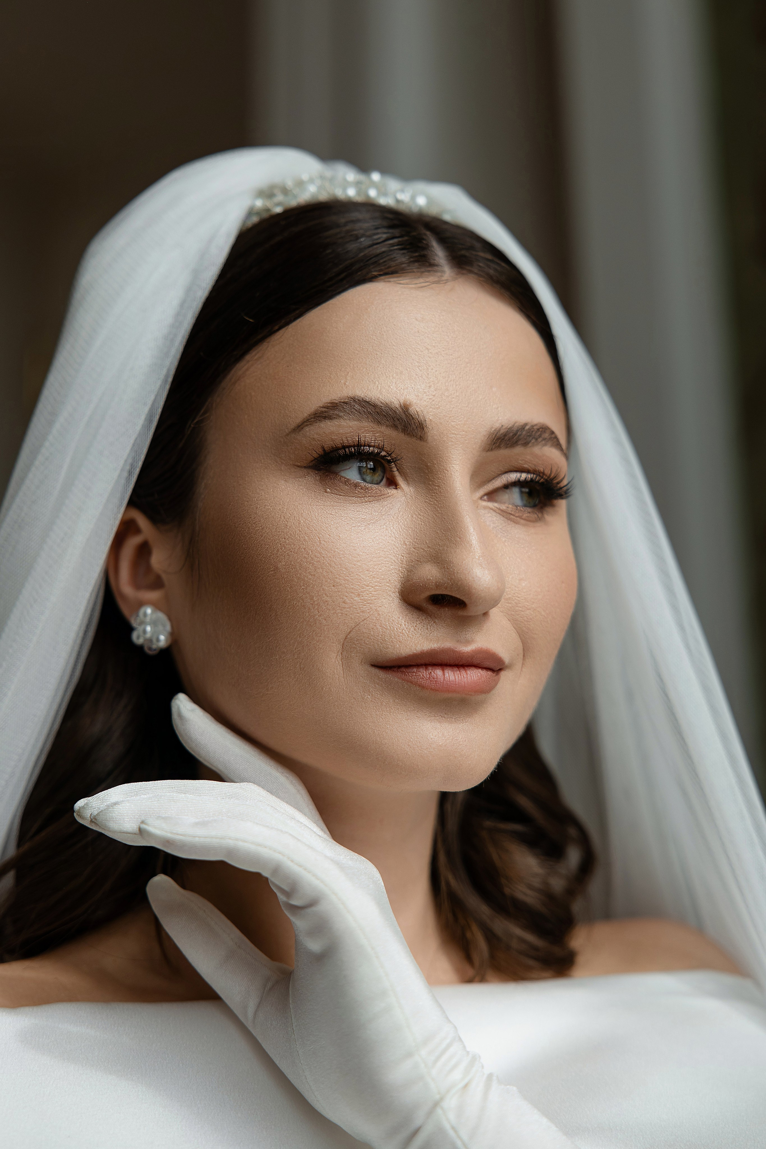 Василь + Іванна. Весільний, сімейний фотограф Варшава