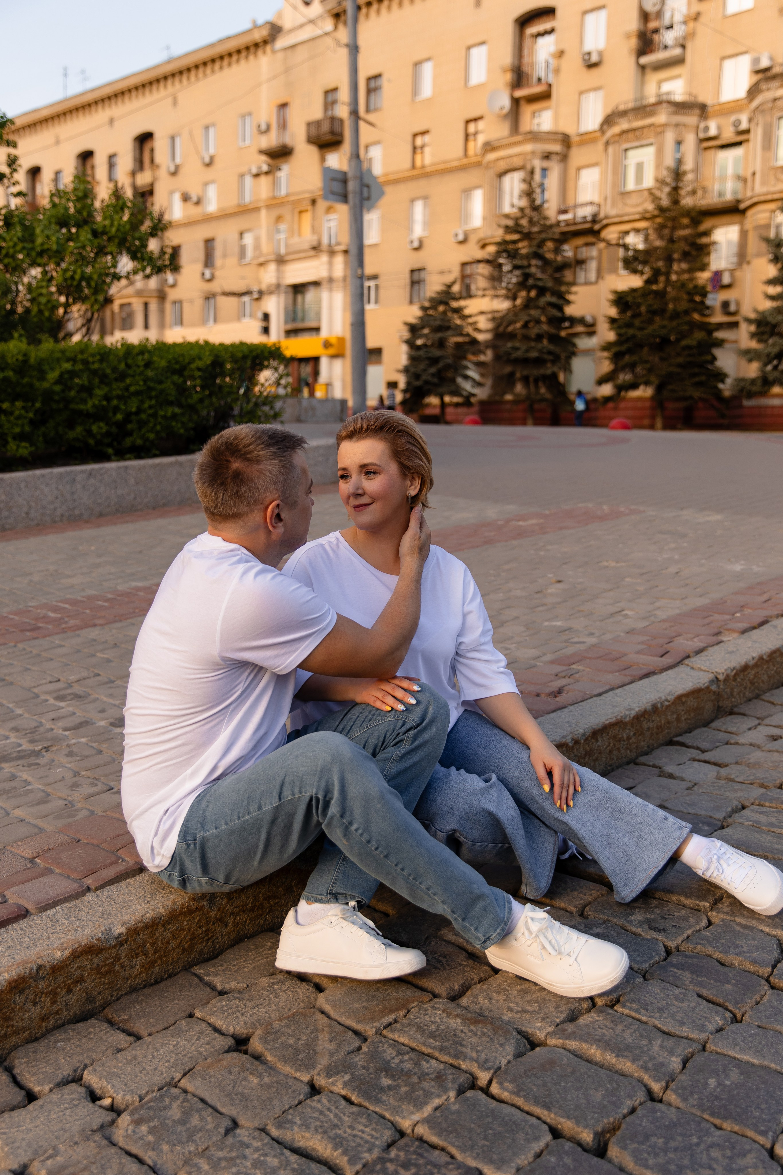Родина. Весільний, сімейний фотограф Варшава