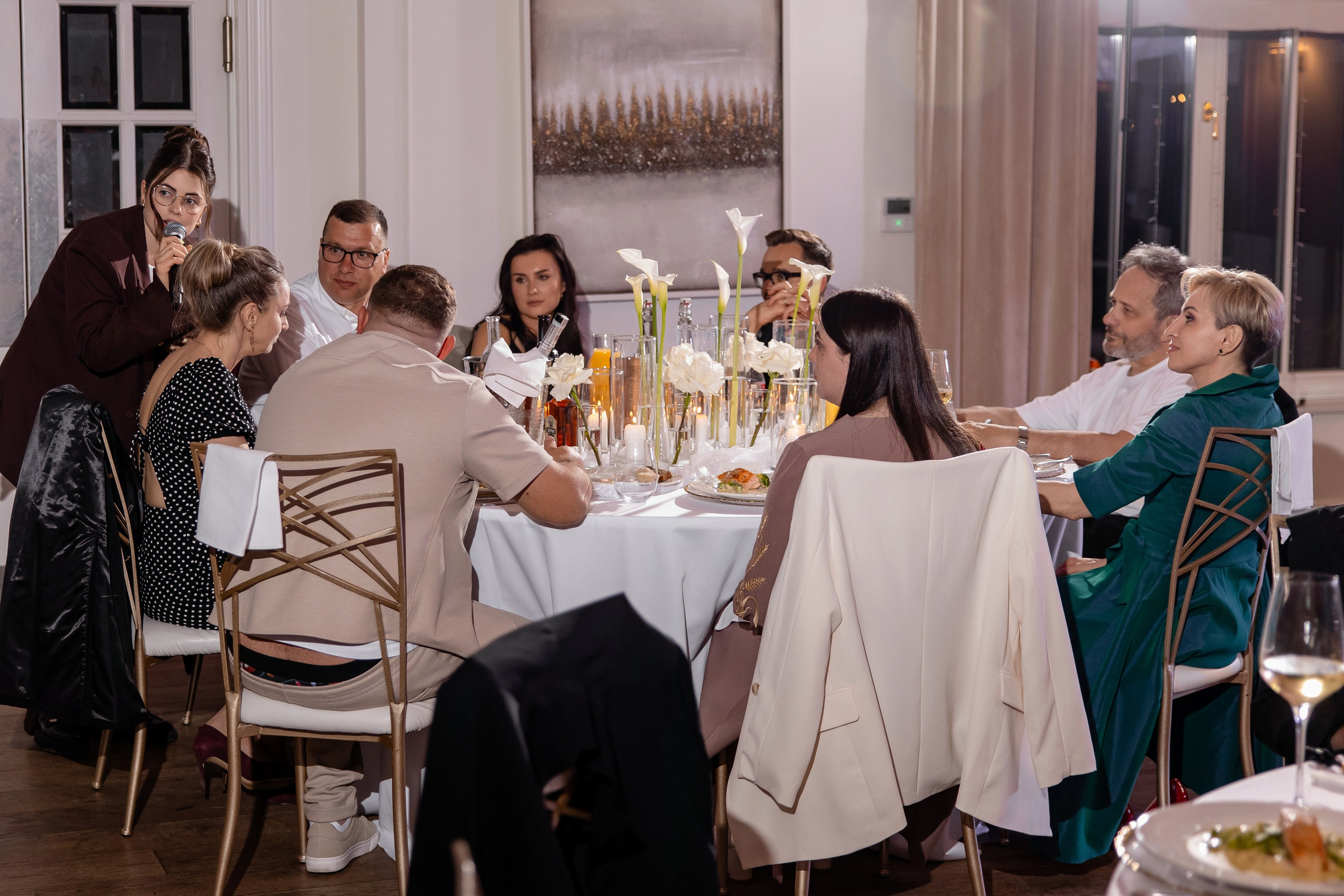 Василь + Іванна. Весільний, сімейний фотограф Варшава