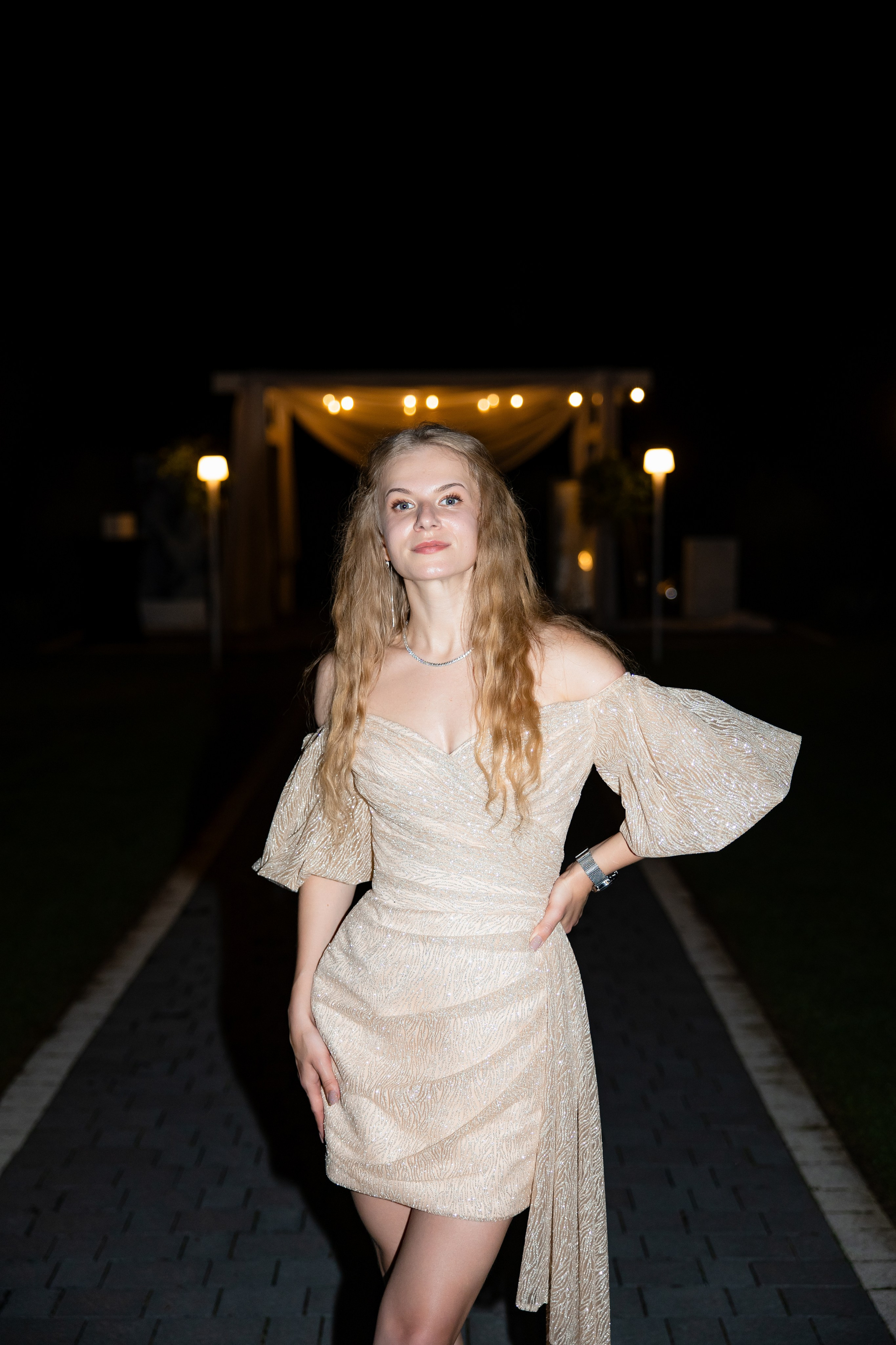 Артур + Анастасія. Весільний, сімейний фотограф Варшава