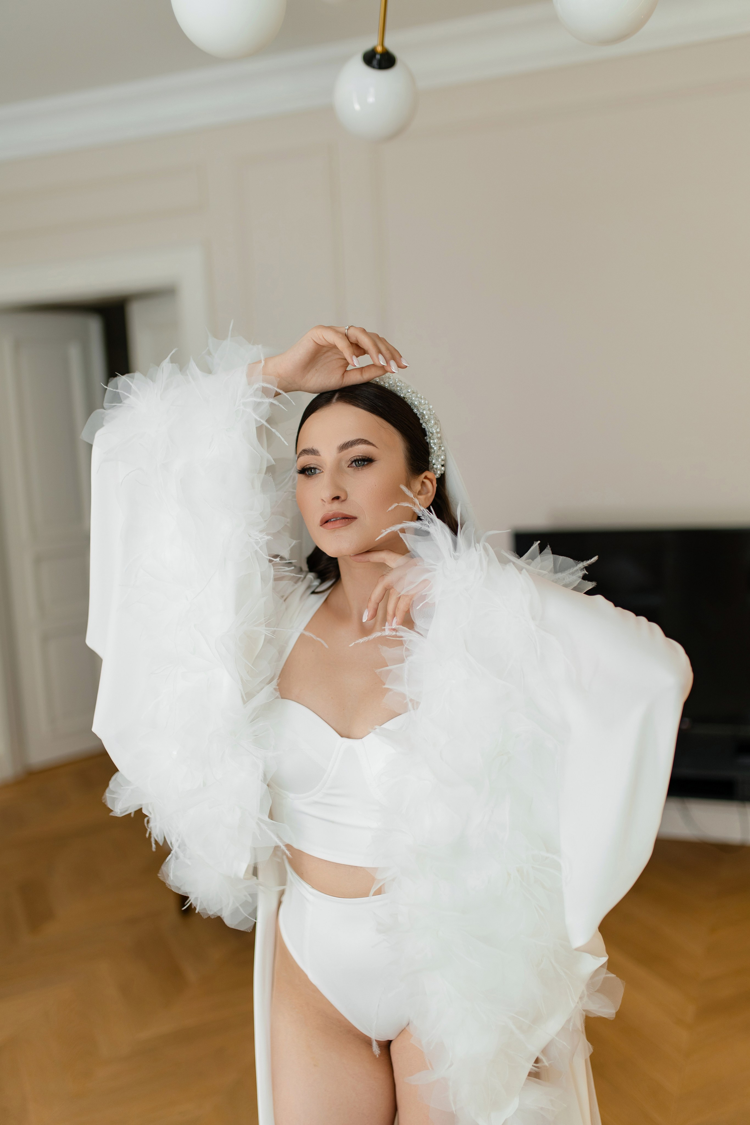 Василь + Іванна. Весільний, сімейний фотограф Варшава