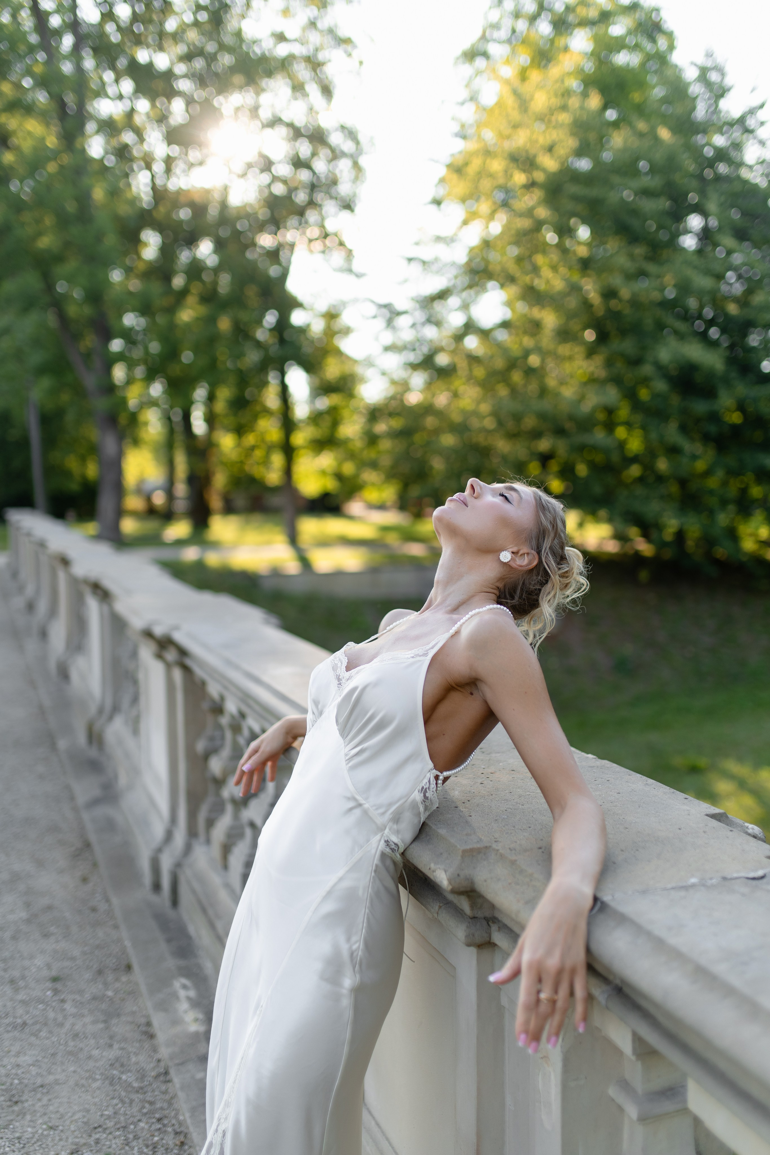 Марьяна. Весільний, сімейний фотограф Варшава