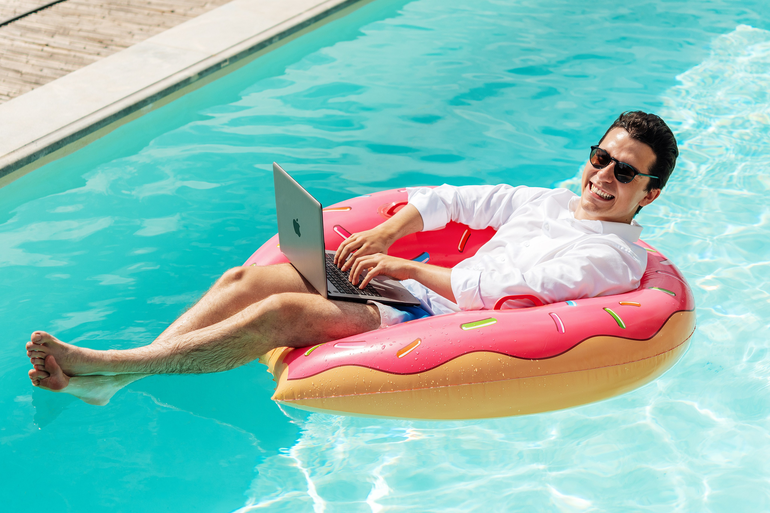 Photographer Crete | Portrait & Fashion Photographer | Heraklion. Photographer Crete | Portrait Photographer | Evgenios Paopano